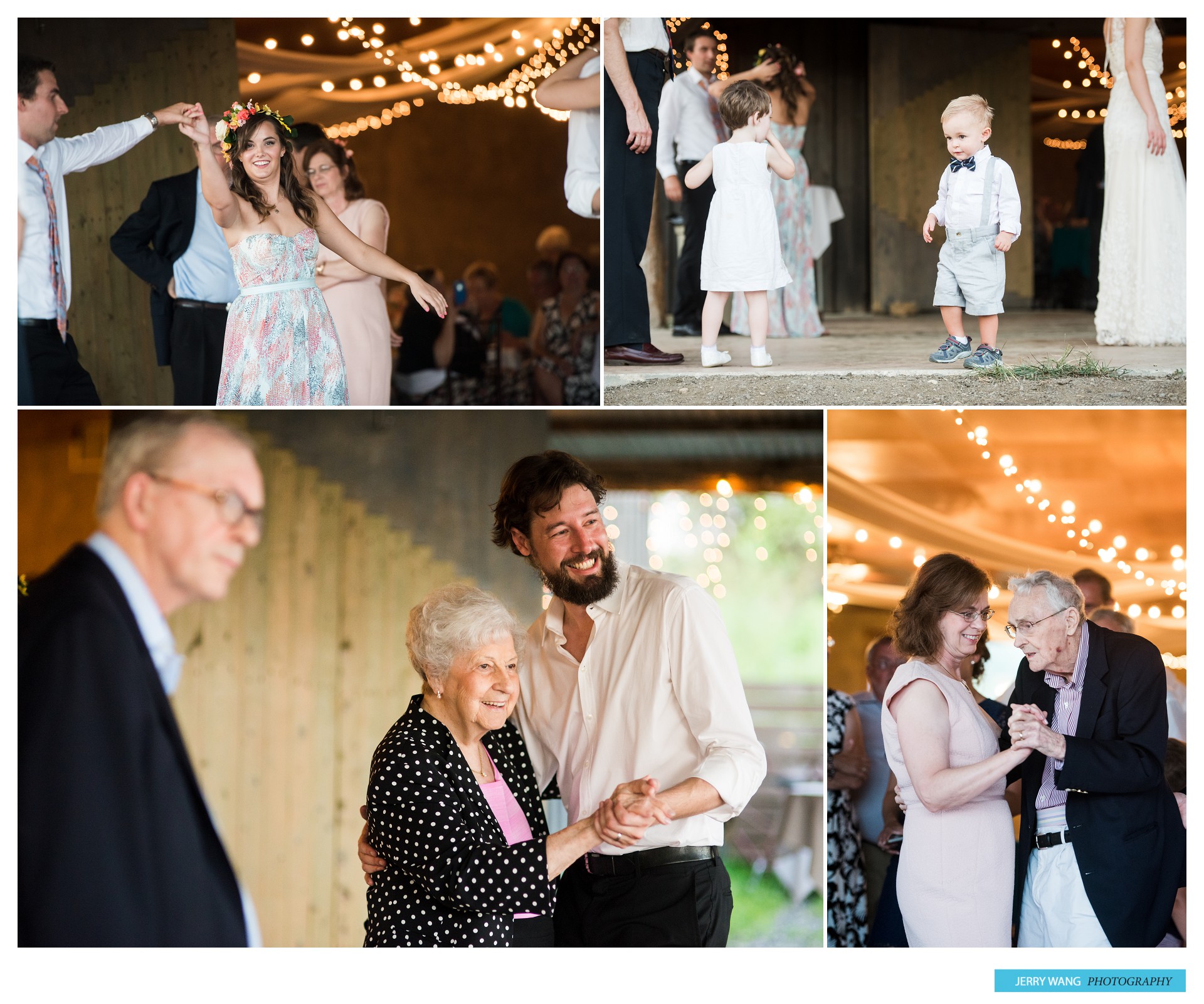 K&S_Lawrence_KS_Wedding_Circle_S_Ranch_ 45