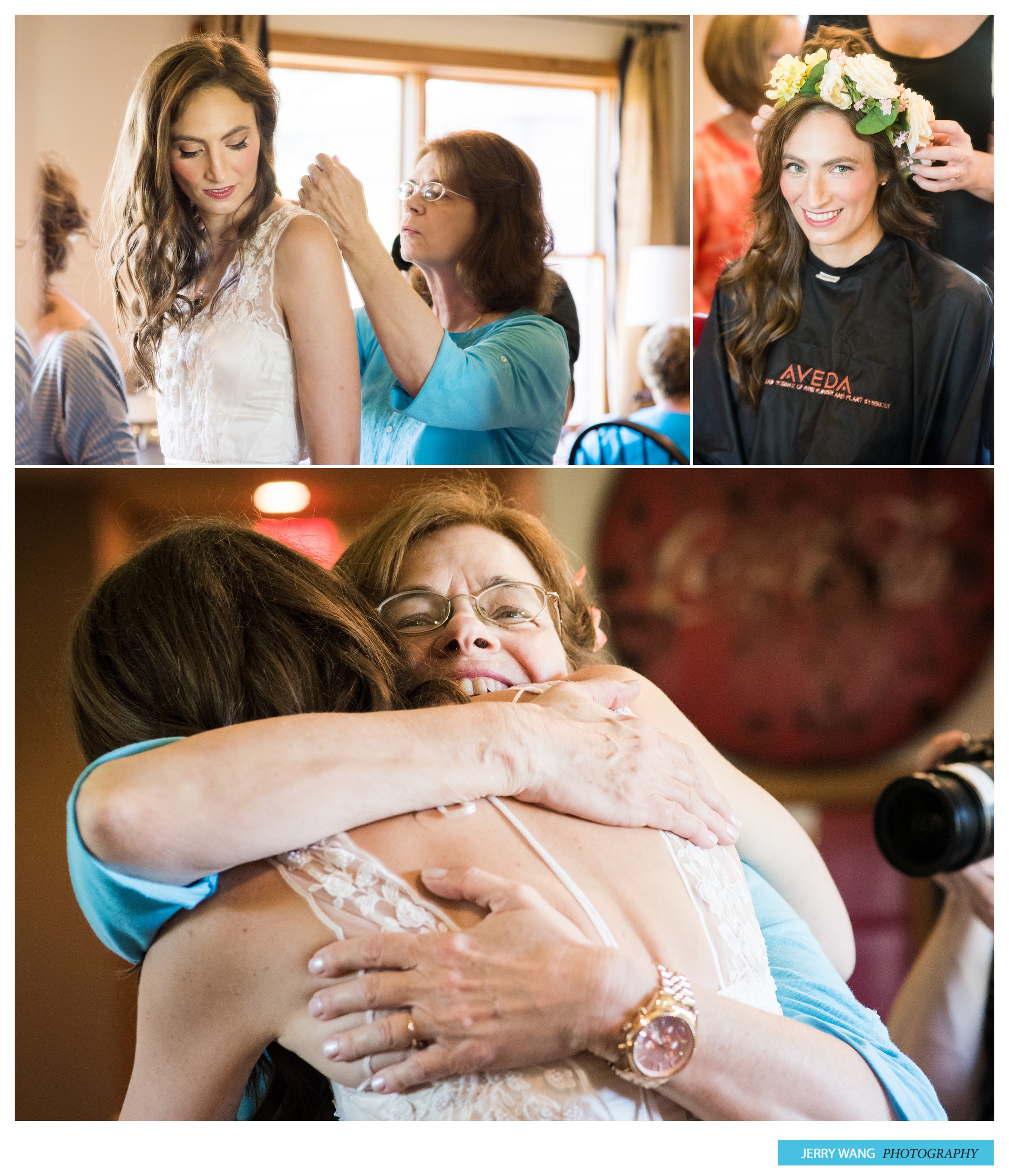 K&S_Lawrence_KS_Wedding_Circle_S_Ranch_ 7