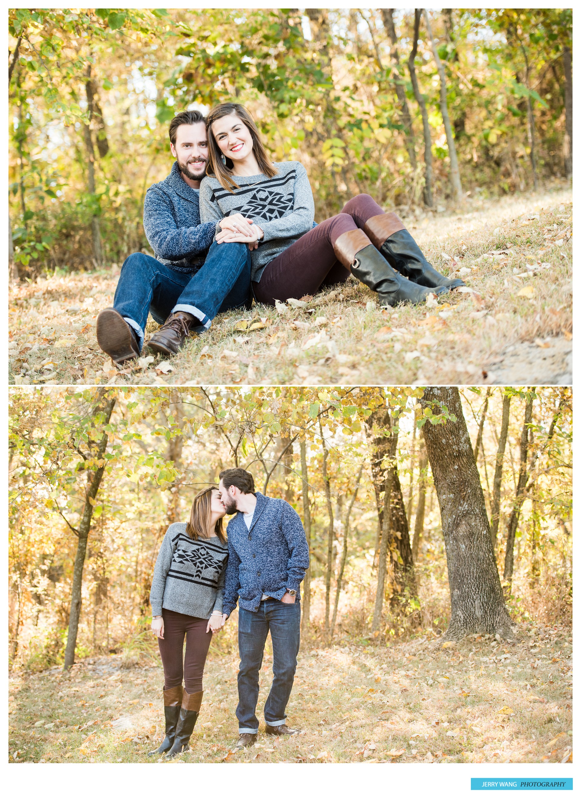 A&B_Lawrence_KS_Engagement_Session 5