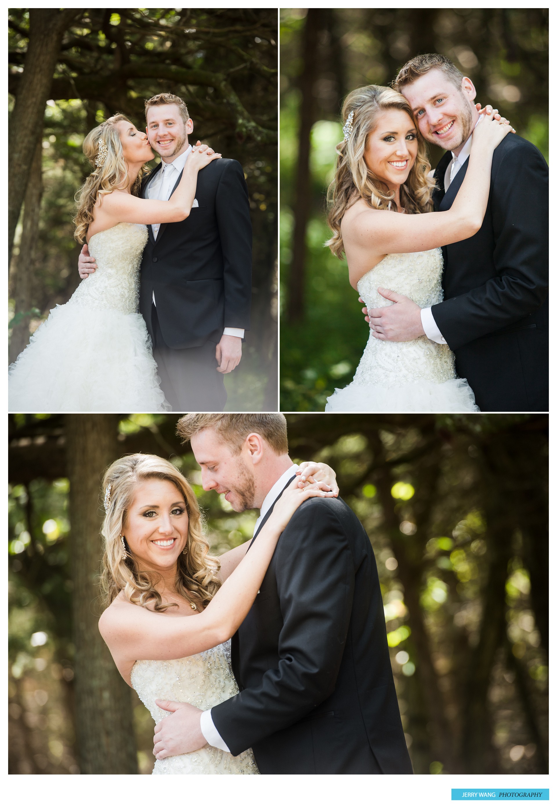 A&J_Lawrence_Kansas_Wedding_ 10