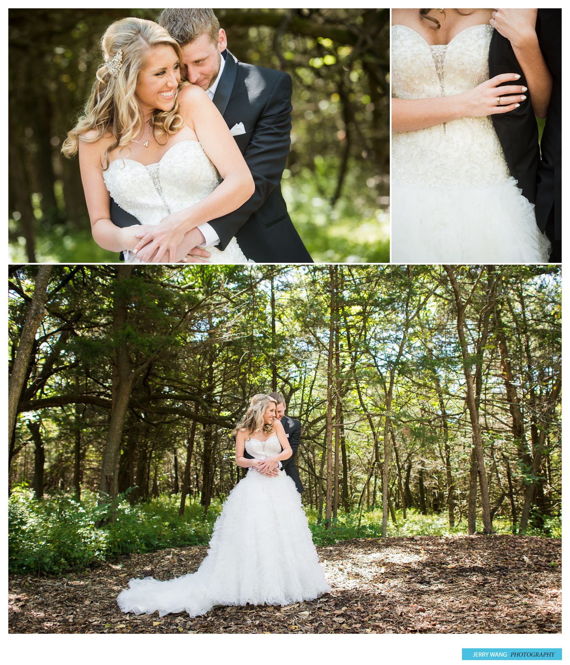 A&J_Lawrence_Kansas_Wedding_ 11