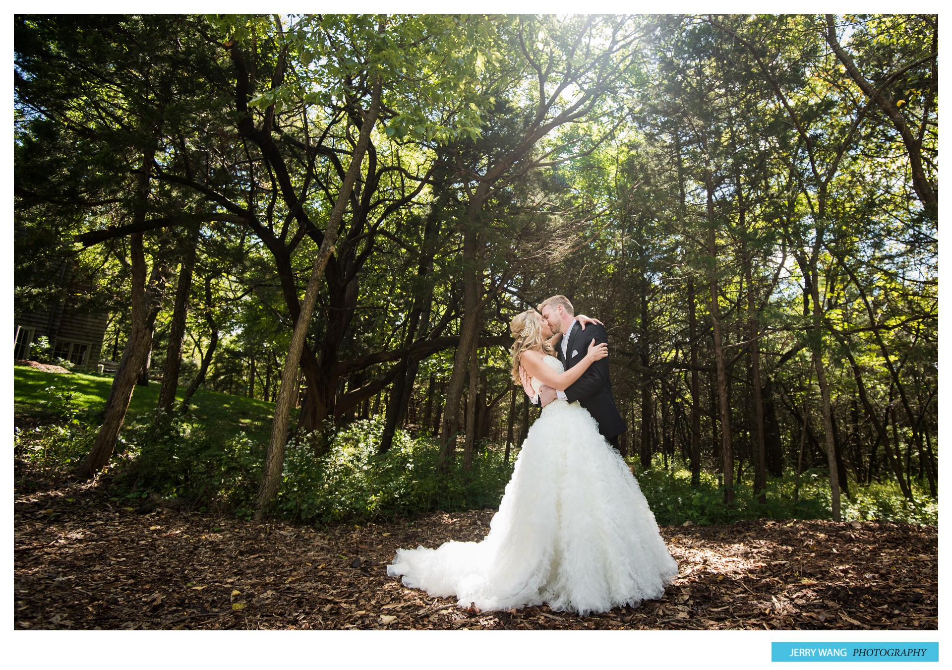 A&J_Lawrence_Kansas_Wedding_ 12
