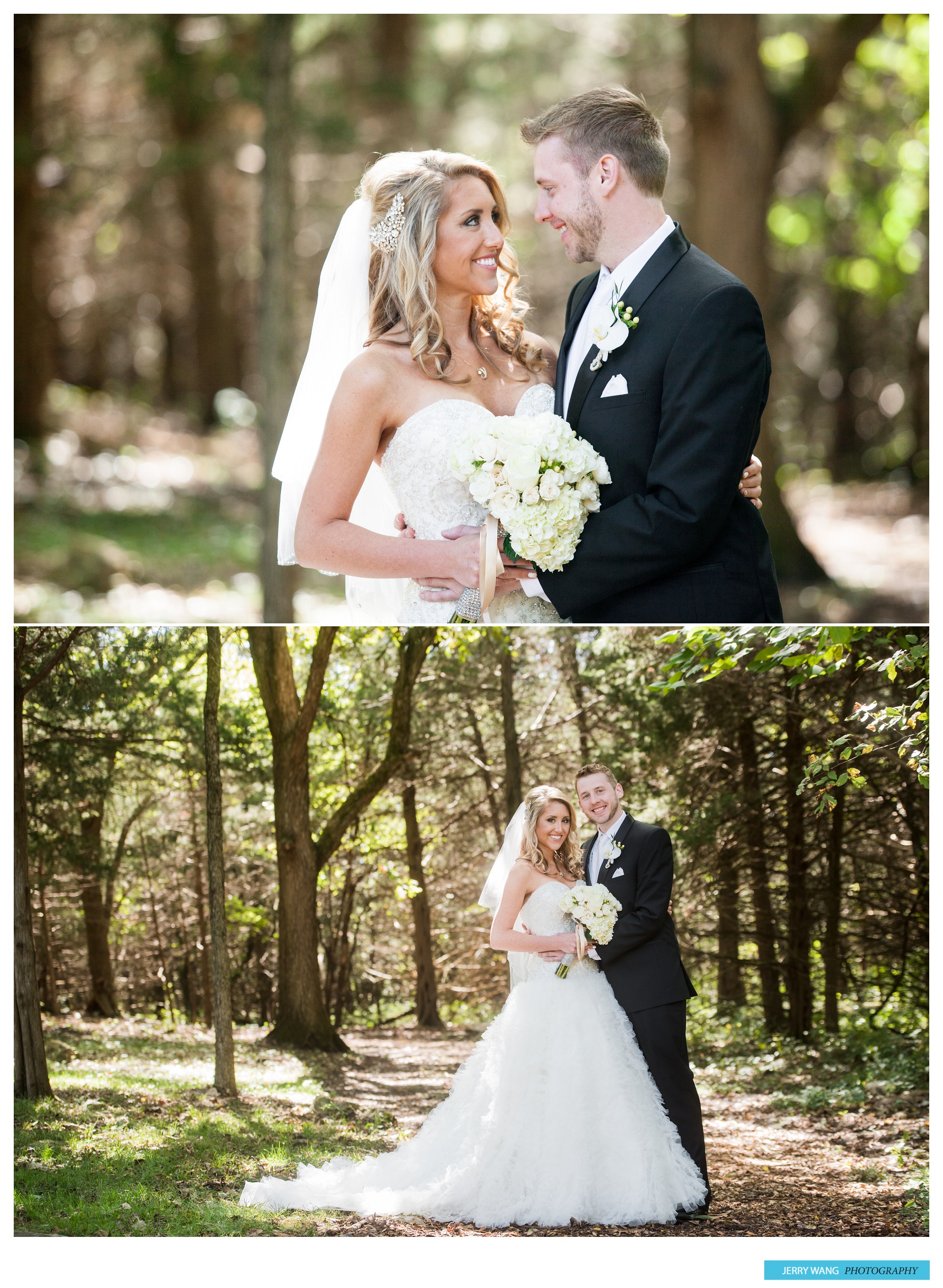 A&J_Lawrence_Kansas_Wedding_ 14