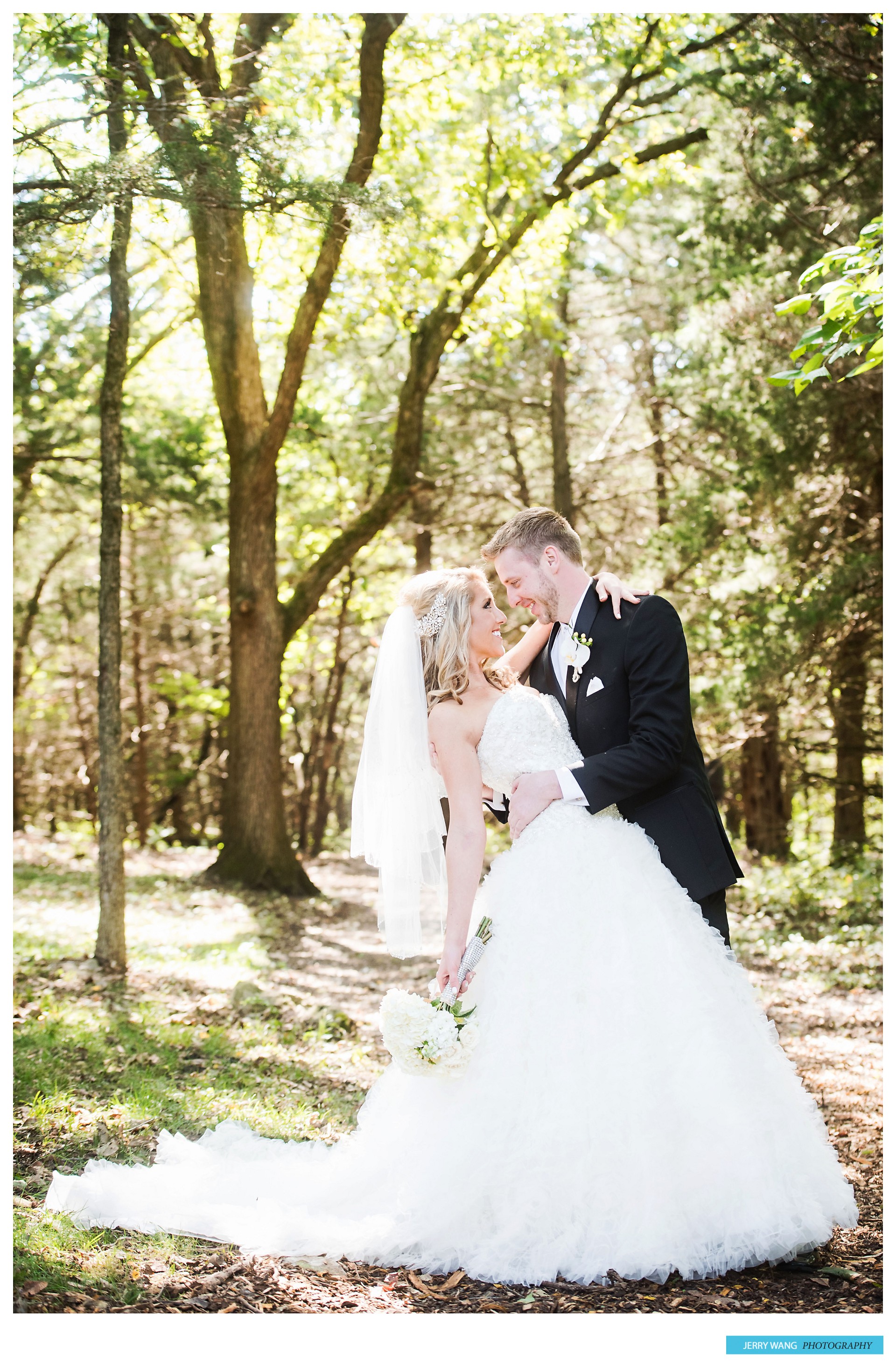 A&J_Lawrence_Kansas_Wedding_ 15