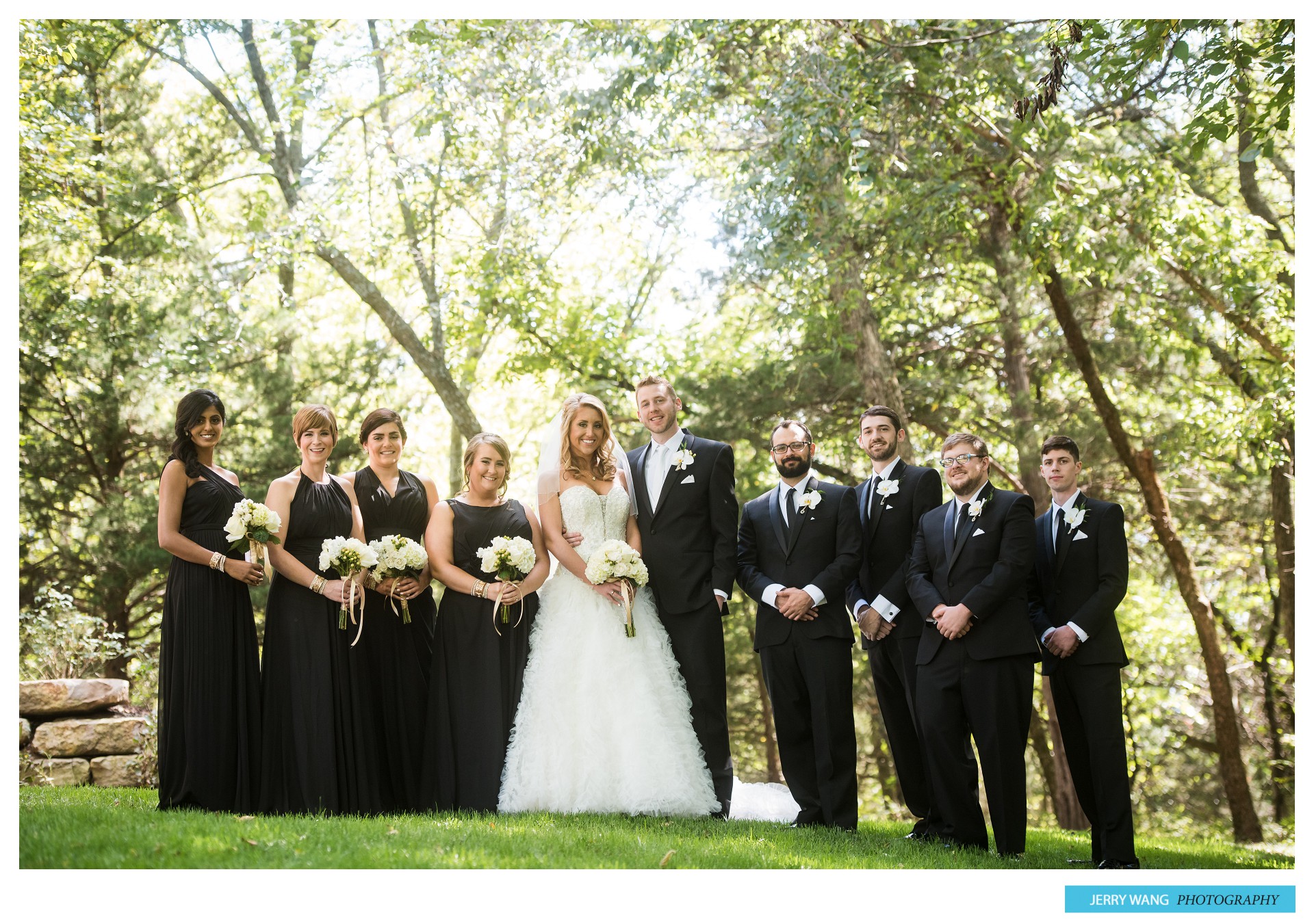 A&J_Lawrence_Kansas_Wedding_ 16