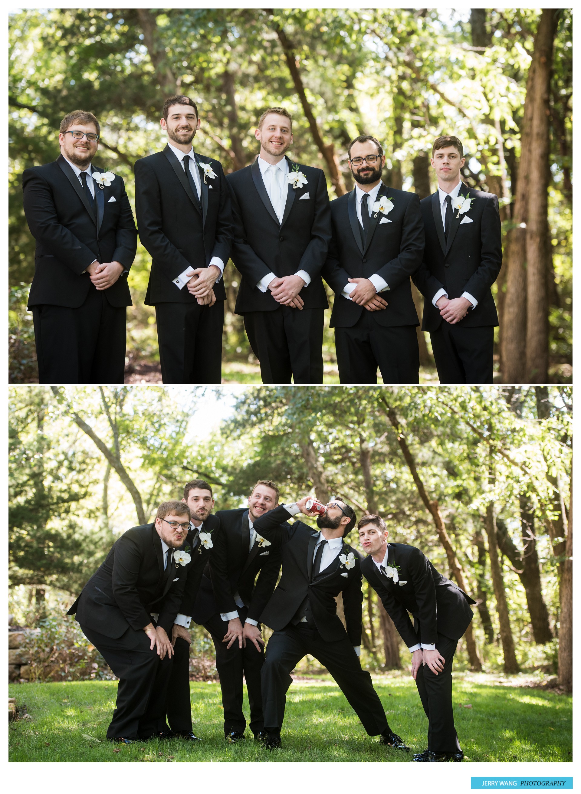 A&J_Lawrence_Kansas_Wedding_ 18