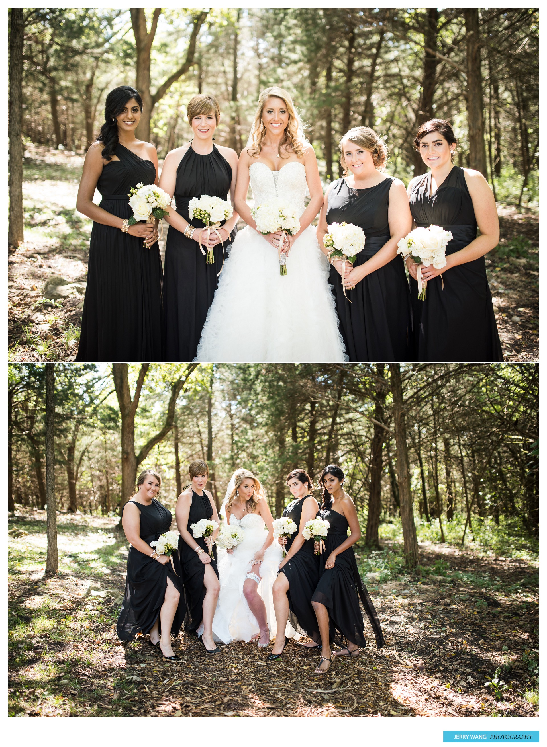 A&J_Lawrence_Kansas_Wedding_ 19