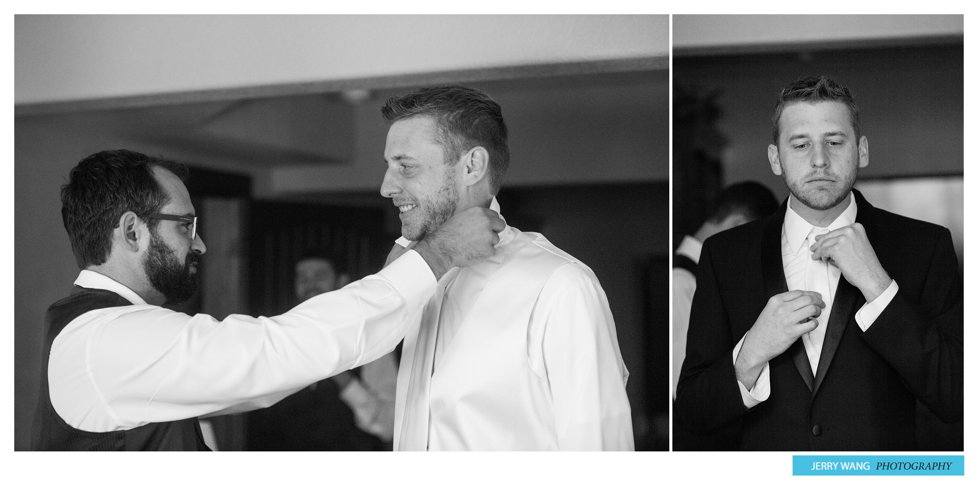 A&J_Lawrence_Kansas_Wedding_ 2