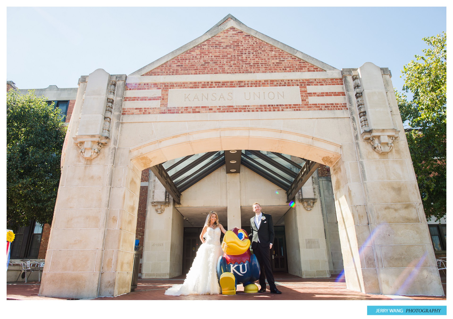 A&J_Lawrence_Kansas_Wedding_ 20