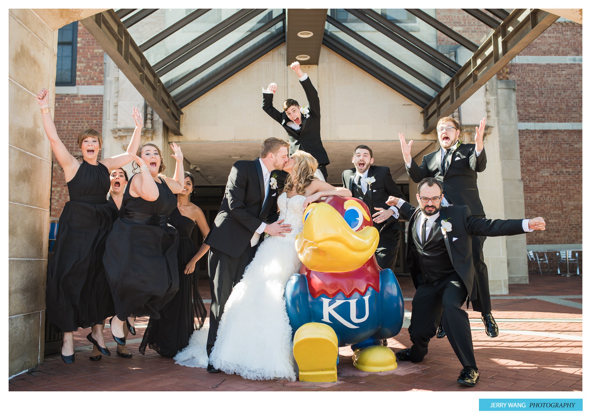 A&J_Lawrence_Kansas_Wedding_ 21