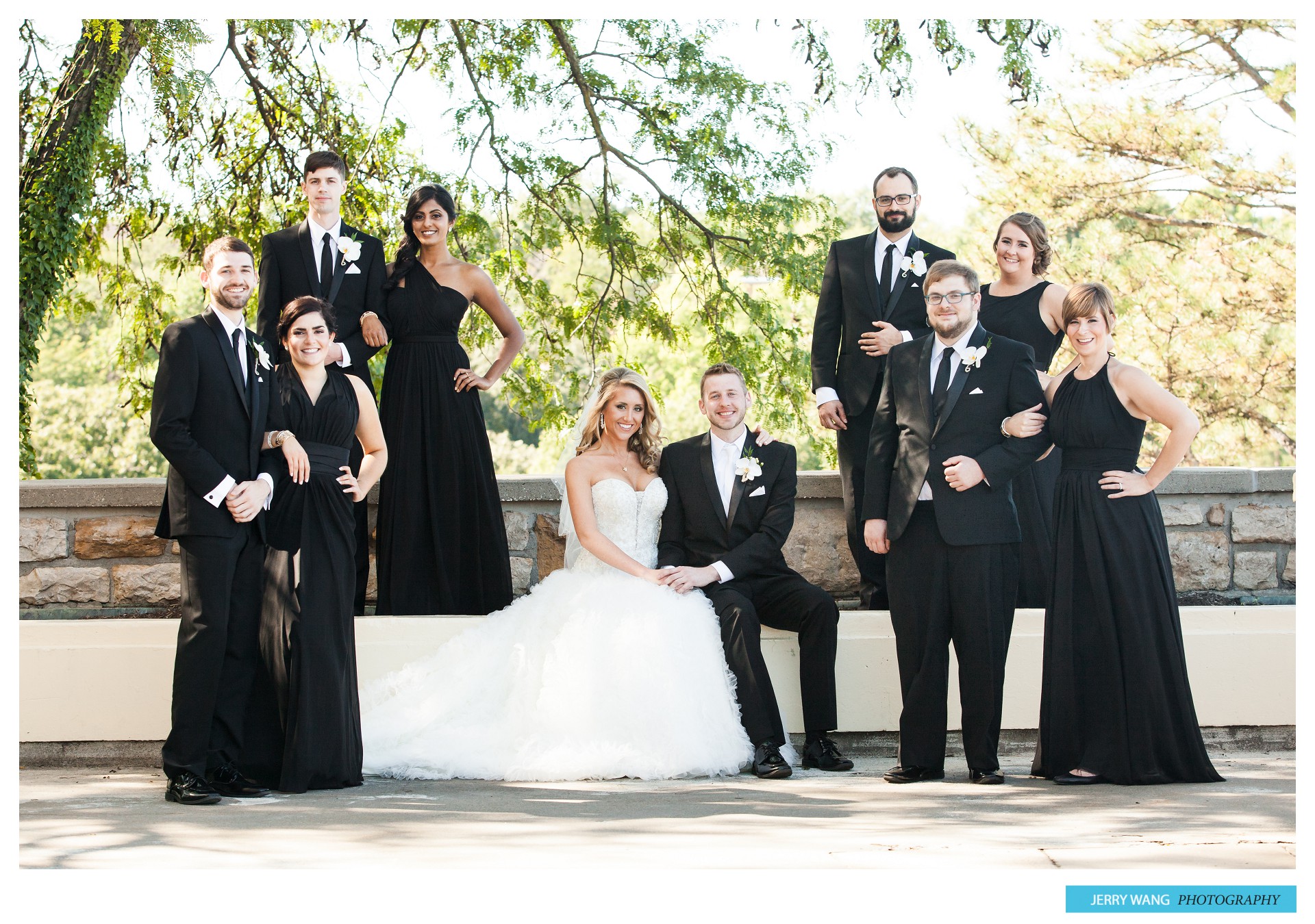 A&J_Lawrence_Kansas_Wedding_ 22