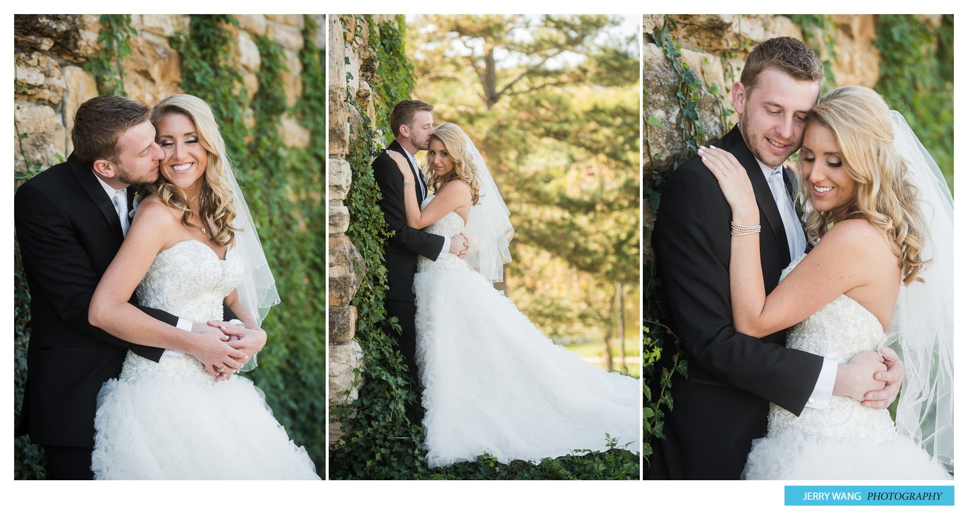 A&J_Lawrence_Kansas_Wedding_ 24