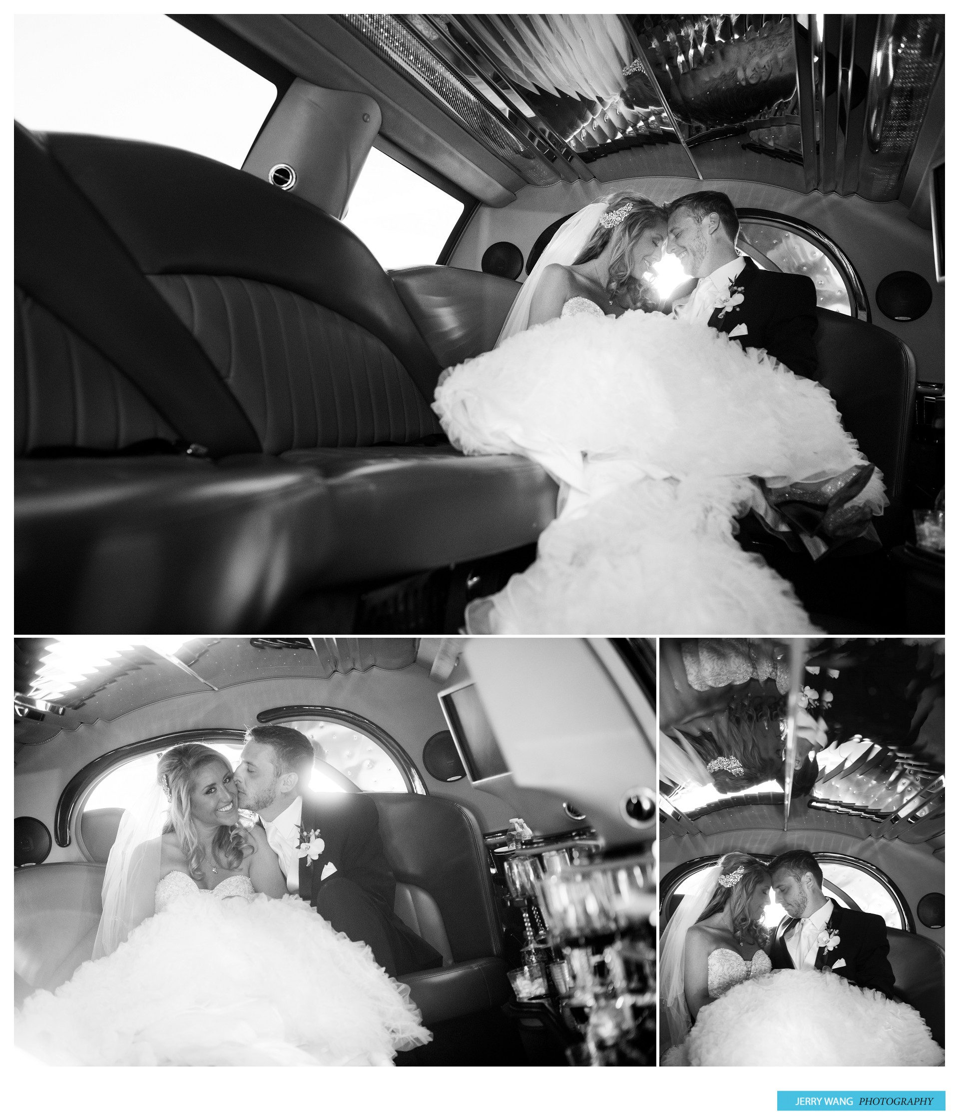 A&J_Lawrence_Kansas_Wedding_ 26