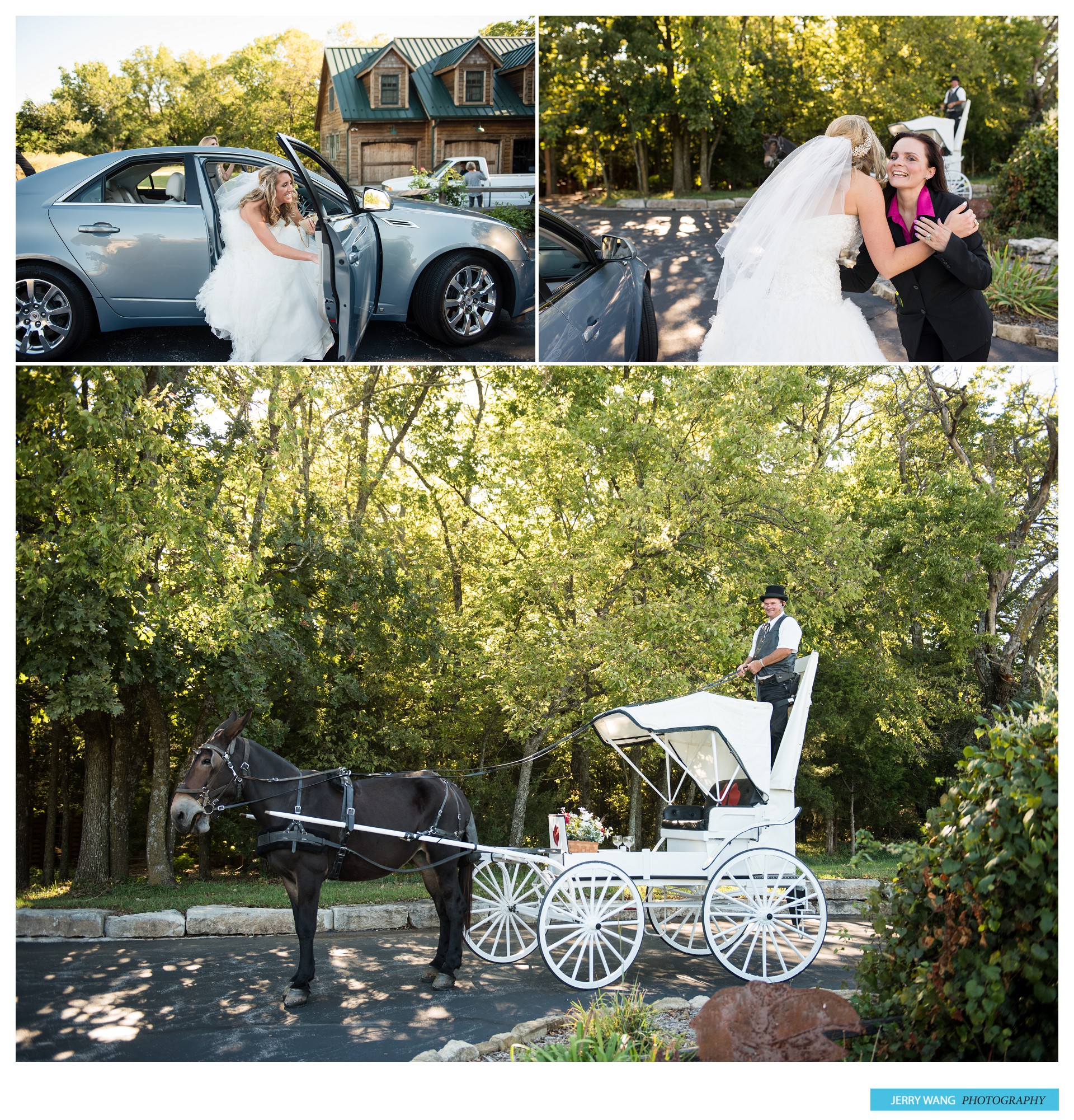A&J_Lawrence_Kansas_Wedding_ 27