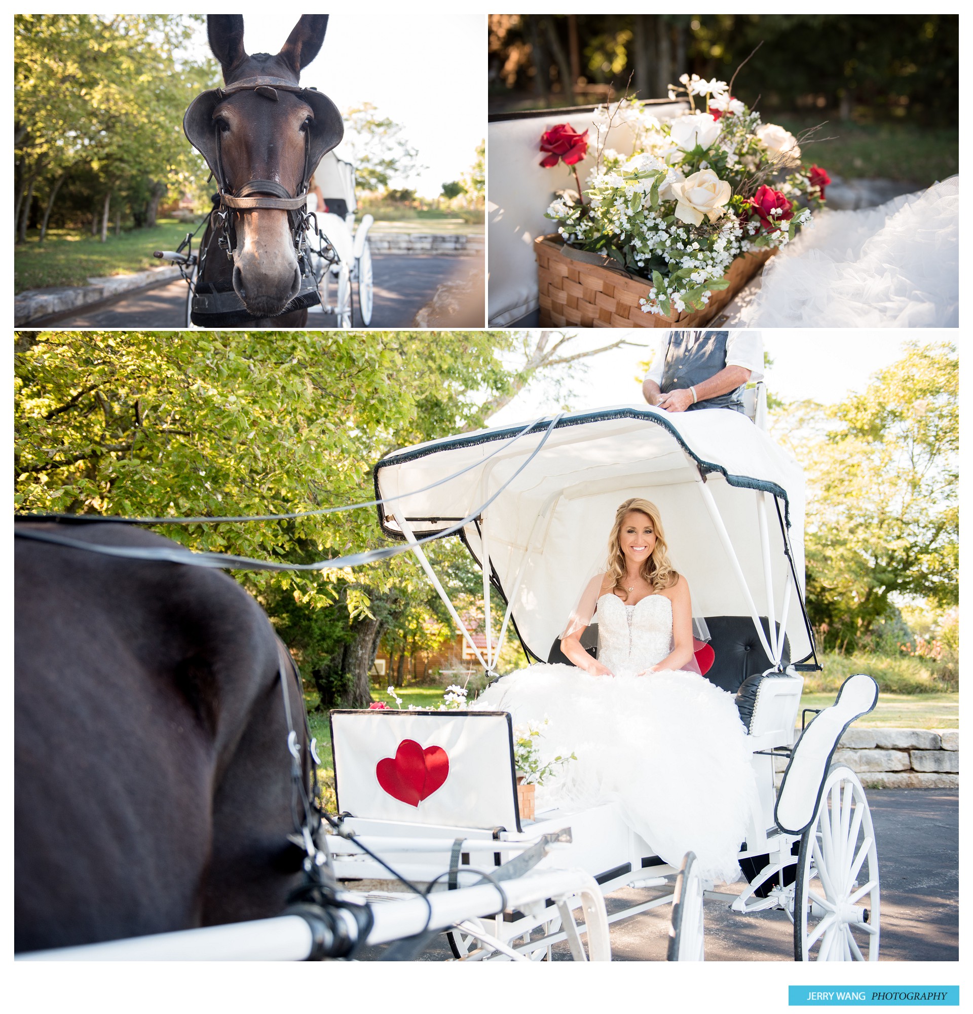 A&J_Lawrence_Kansas_Wedding_ 28