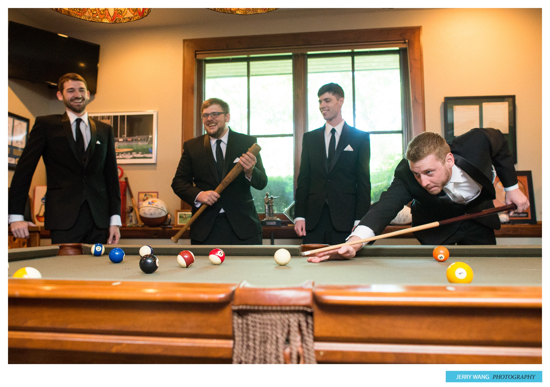 A&J_Lawrence_Kansas_Wedding_ 3