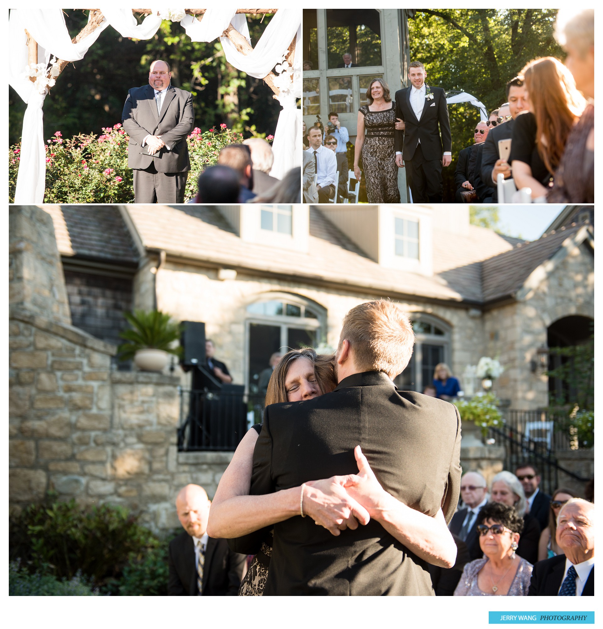 A&J_Lawrence_Kansas_Wedding_ 31