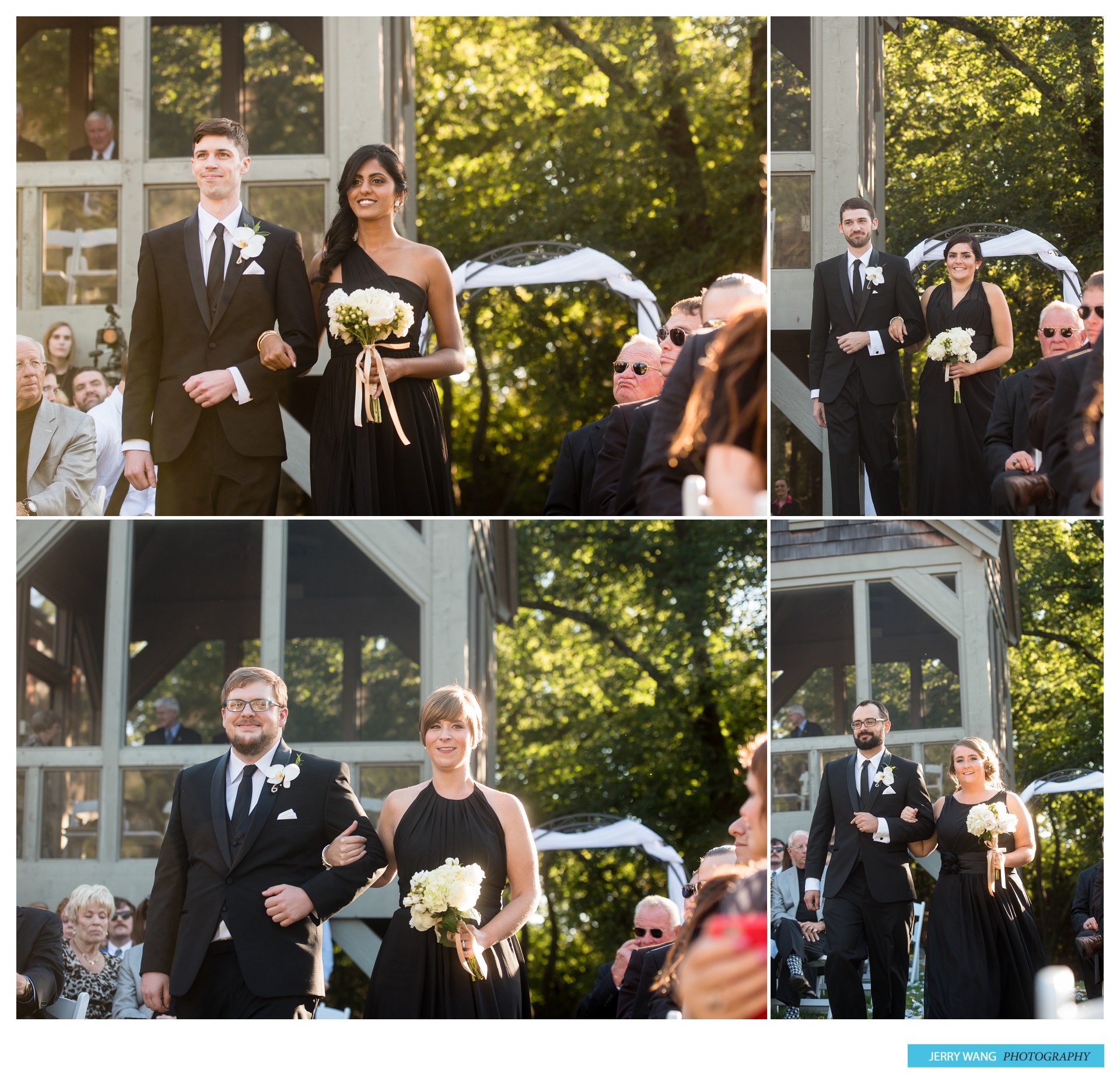 A&J_Lawrence_Kansas_Wedding_ 32