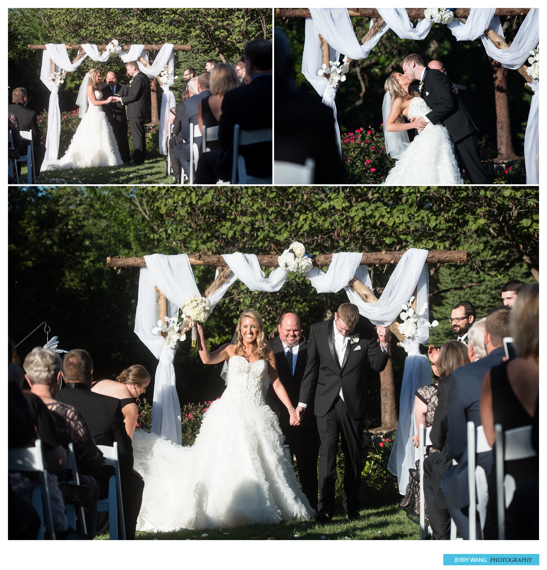 A&J_Lawrence_Kansas_Wedding_ 35