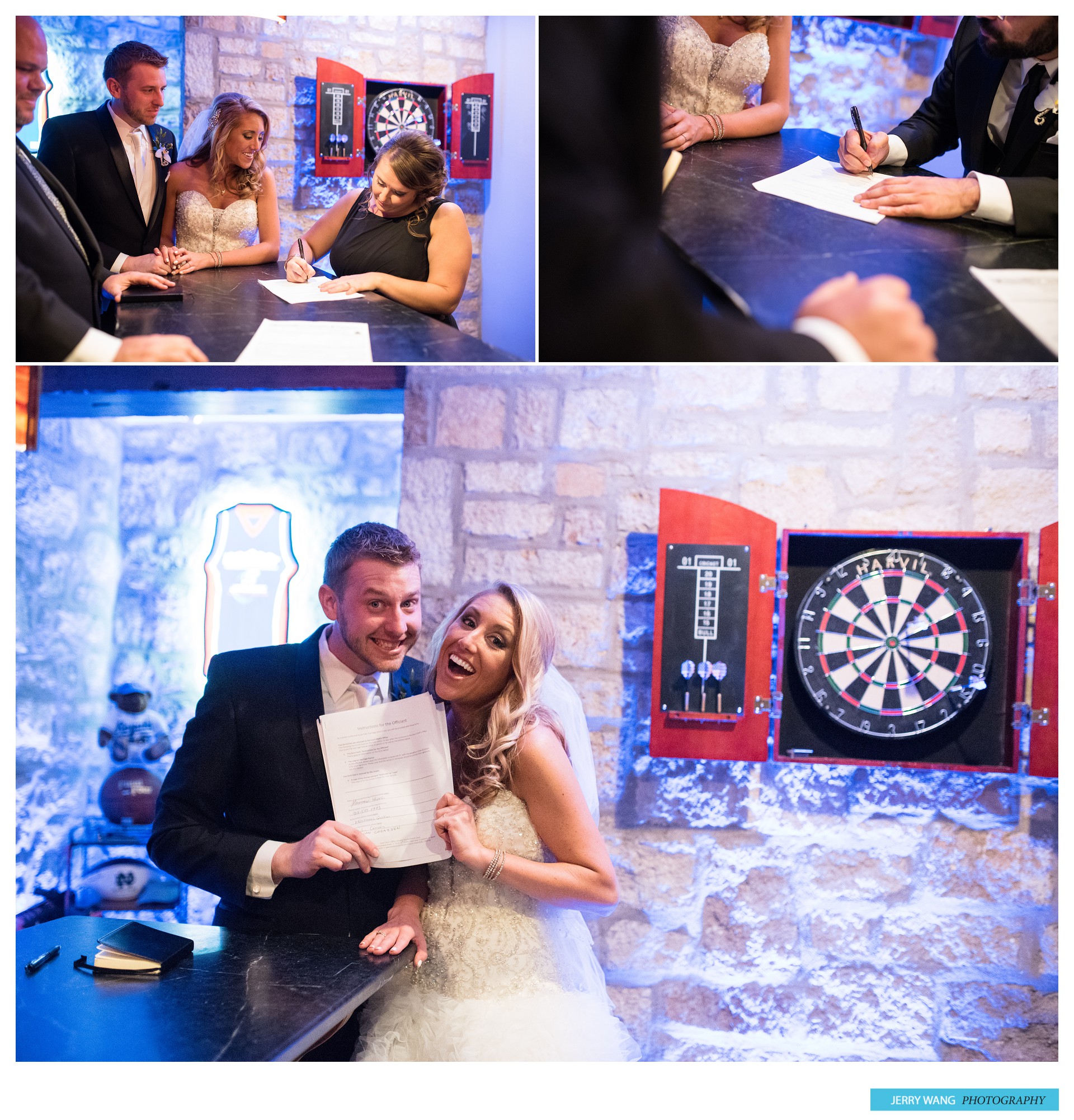 A&J_Lawrence_Kansas_Wedding_ 36