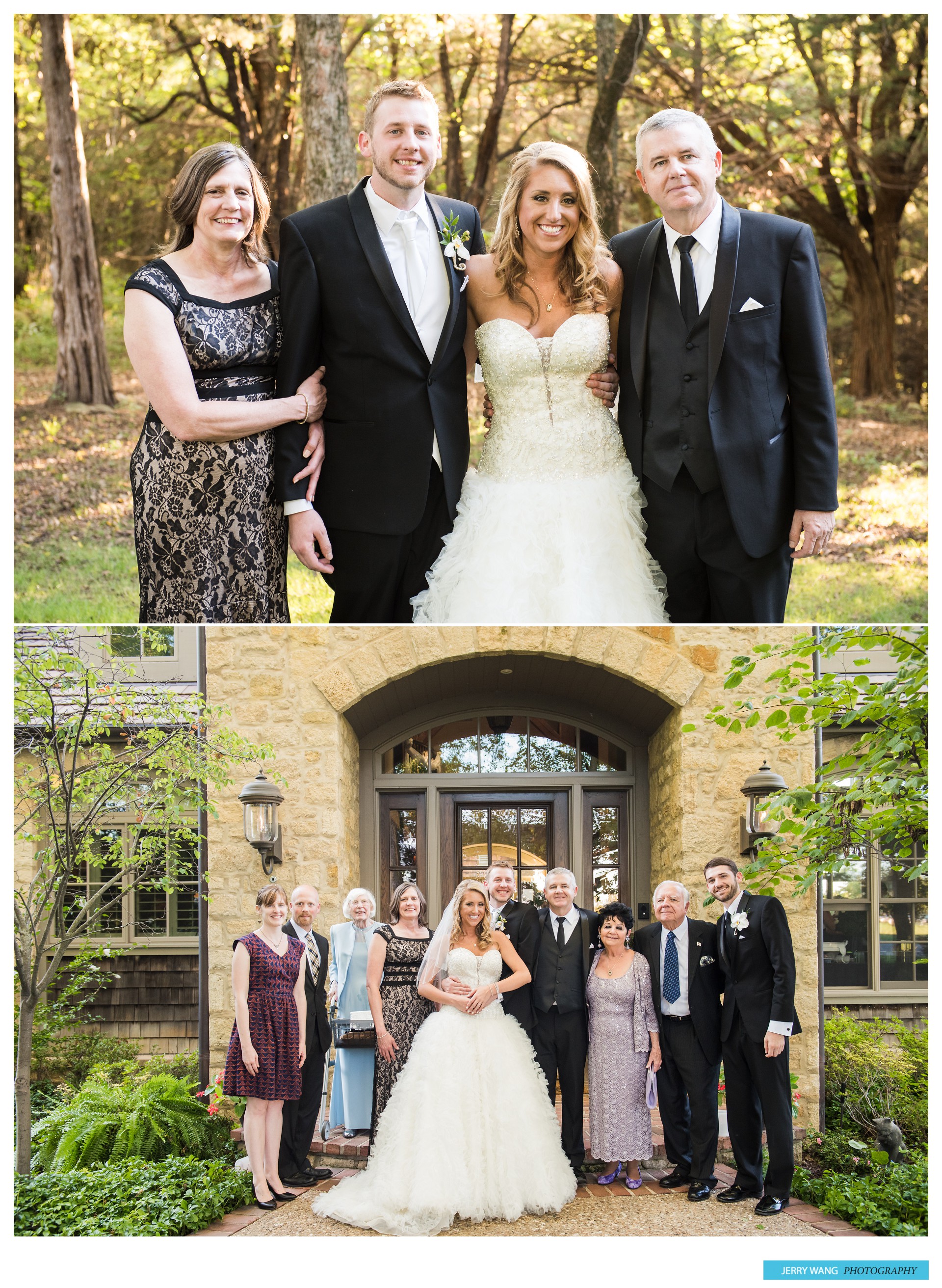 A&J_Lawrence_Kansas_Wedding_ 37