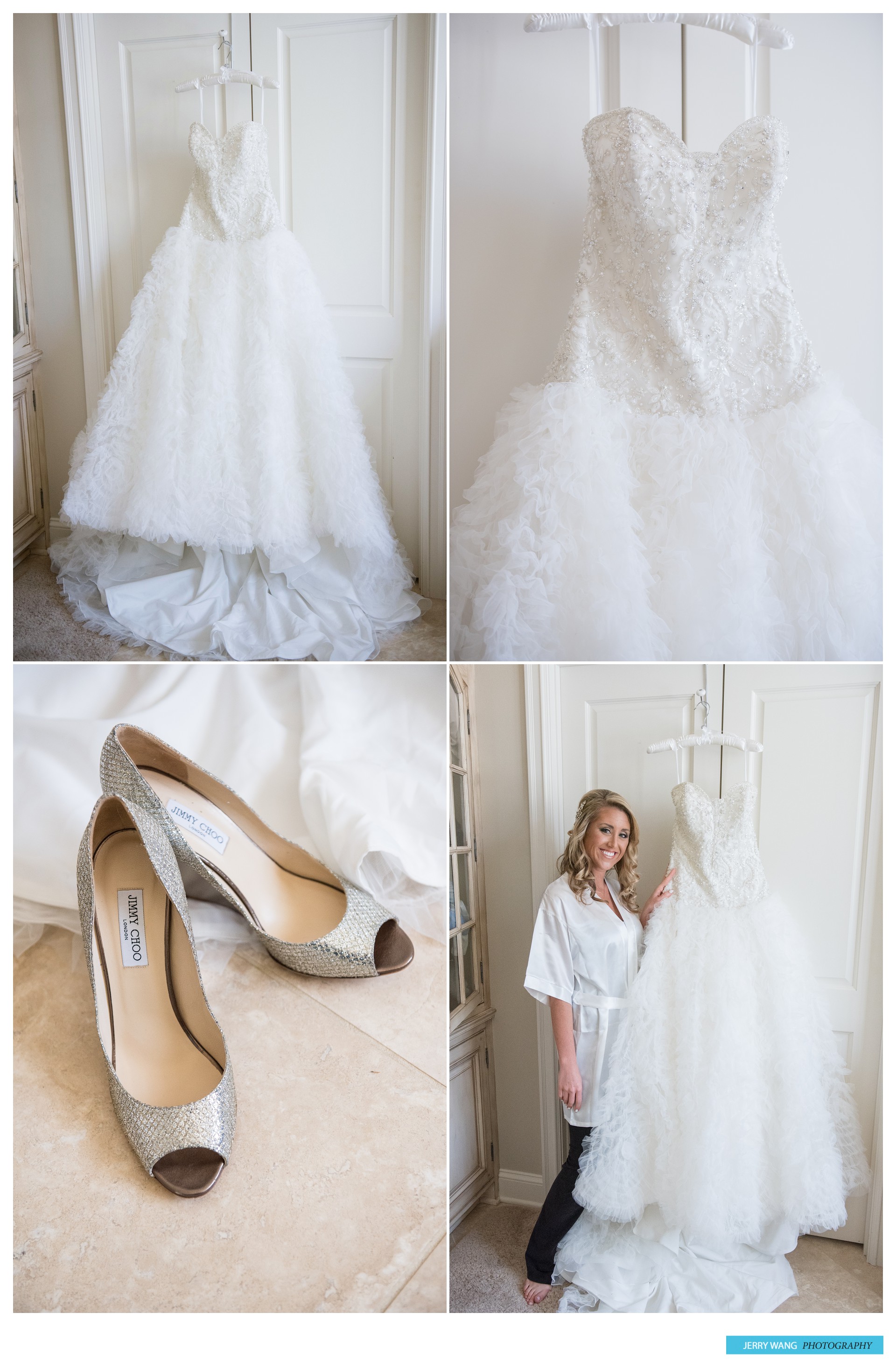 A&J_Lawrence_Kansas_Wedding_ 4