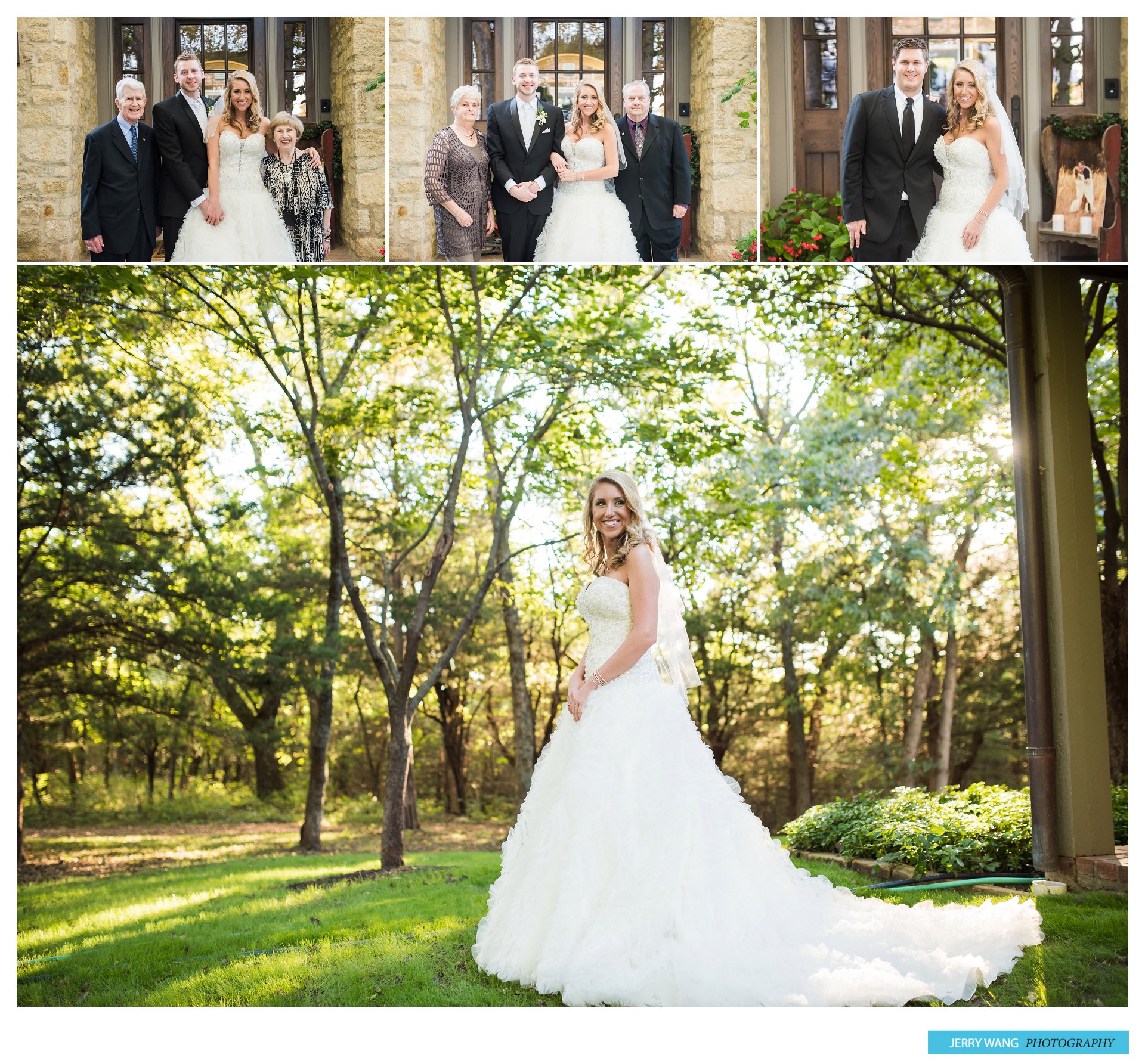 A&J_Lawrence_Kansas_Wedding_ 40