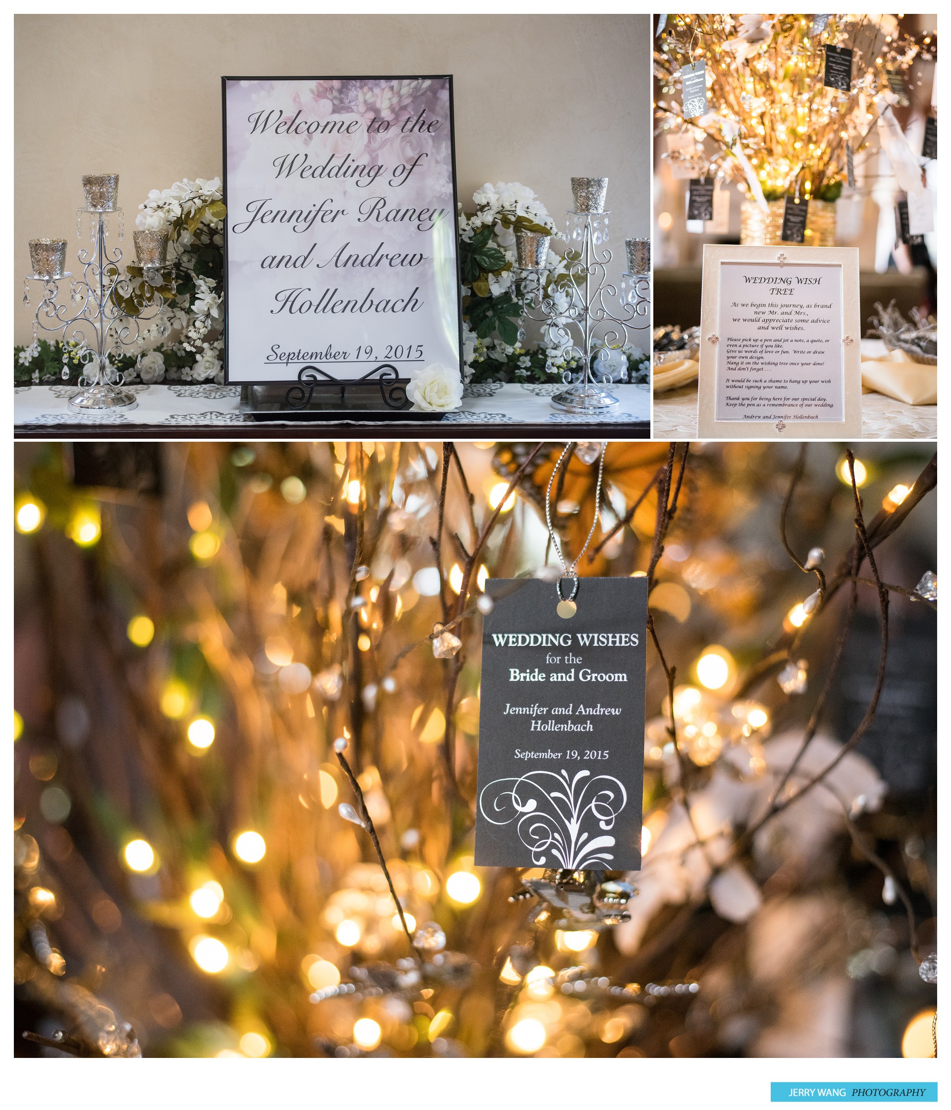 A&J_Lawrence_Kansas_Wedding_ 41