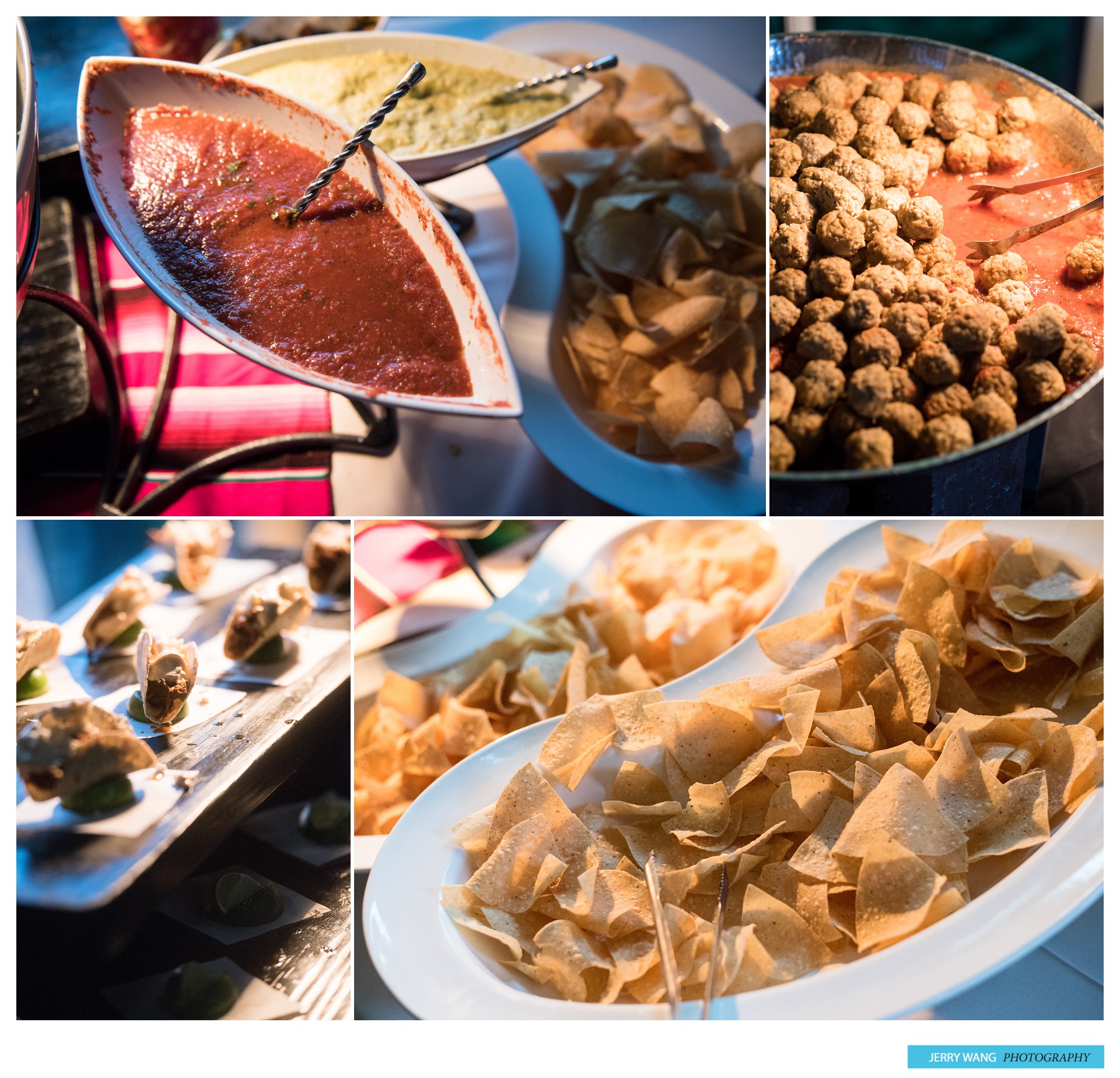 A&J_Lawrence_Kansas_Wedding_ 42