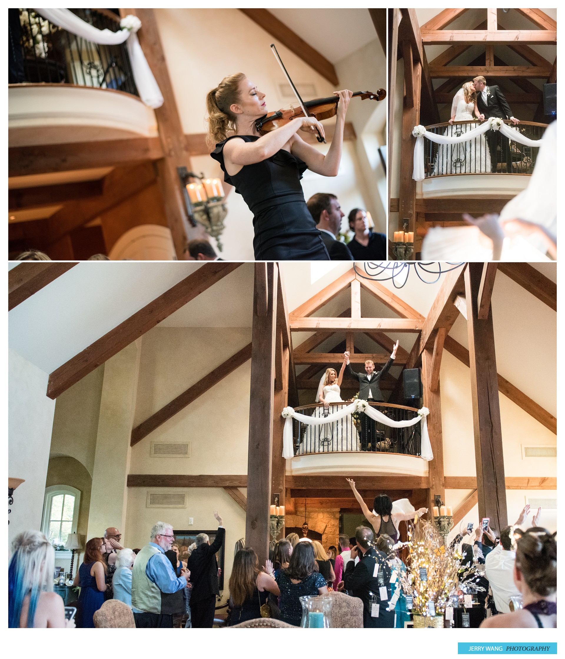 A&J_Lawrence_Kansas_Wedding_ 43