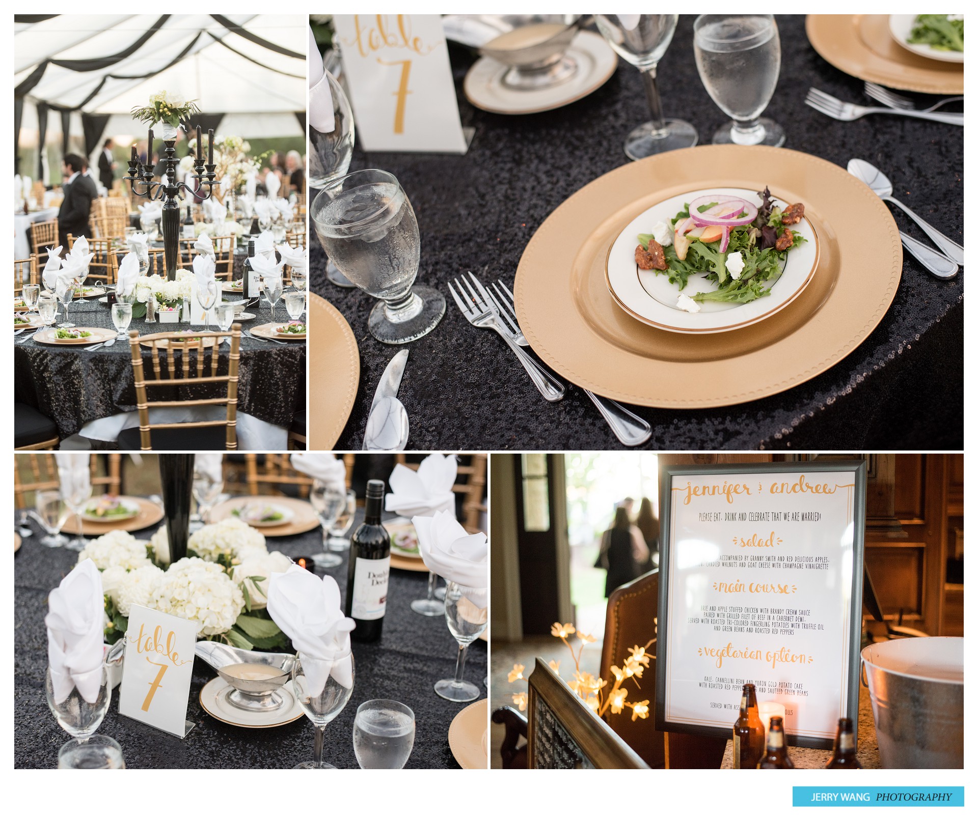 A&J_Lawrence_Kansas_Wedding_ 44