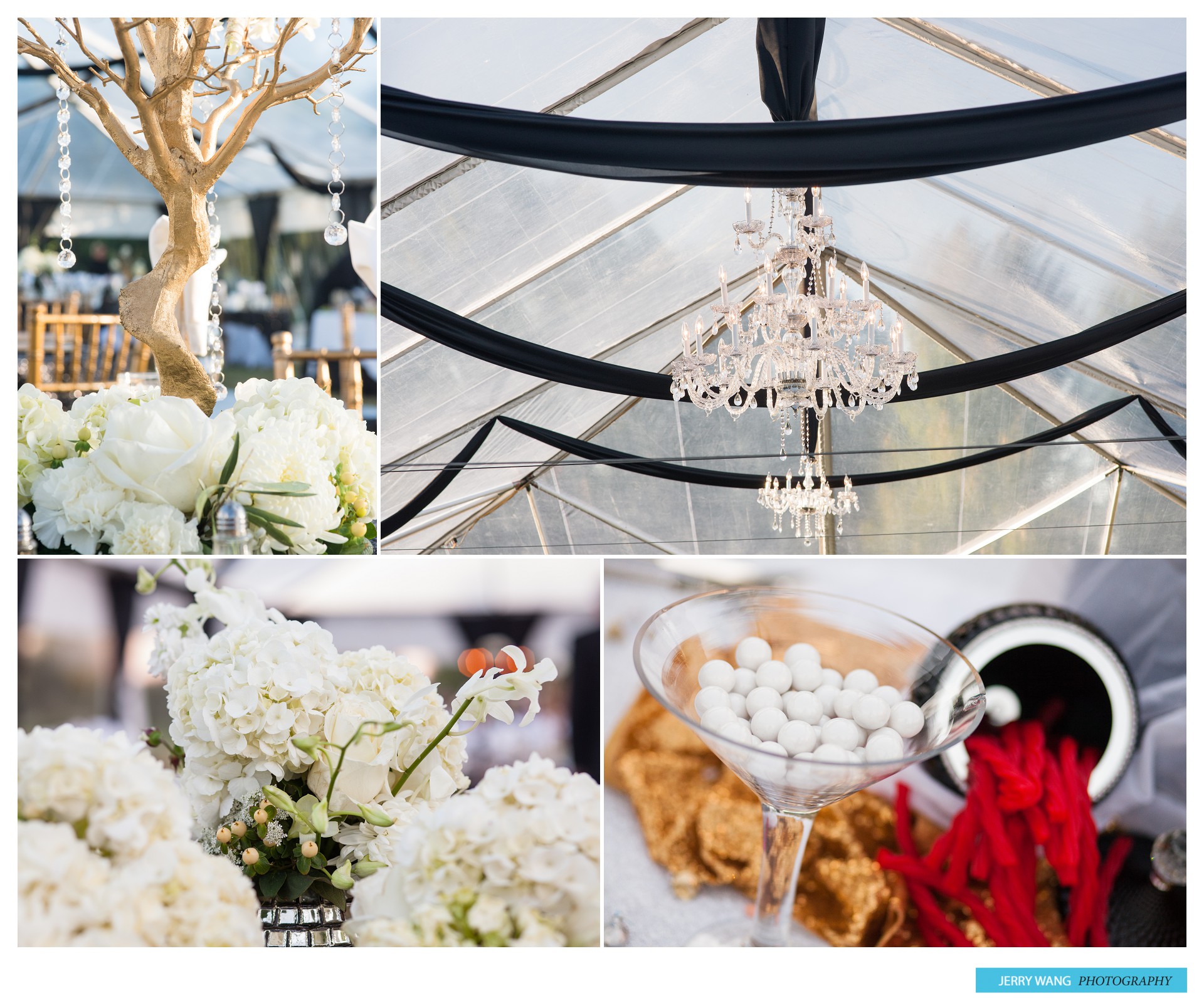 A&J_Lawrence_Kansas_Wedding_ 45