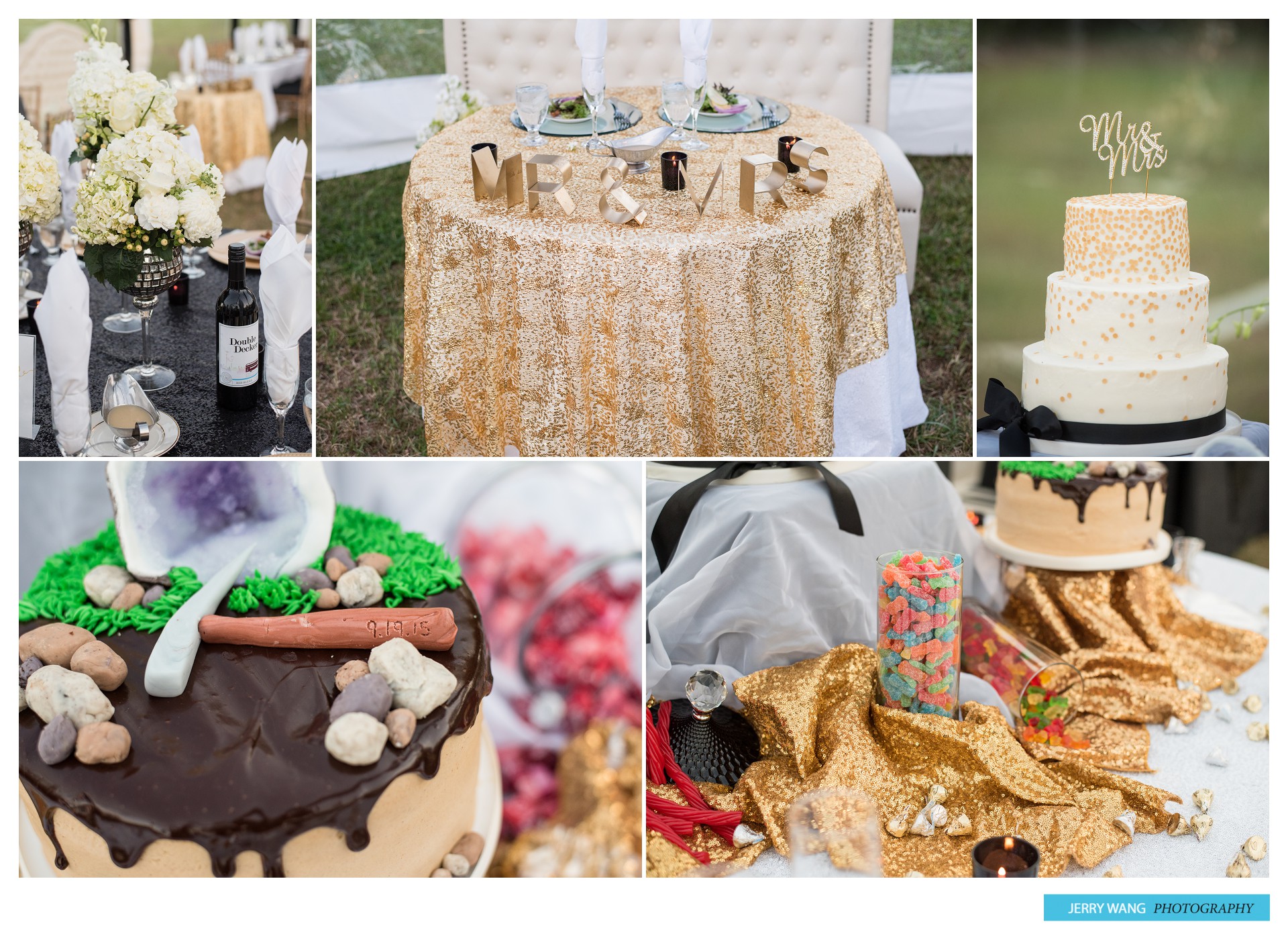 A&J_Lawrence_Kansas_Wedding_ 46