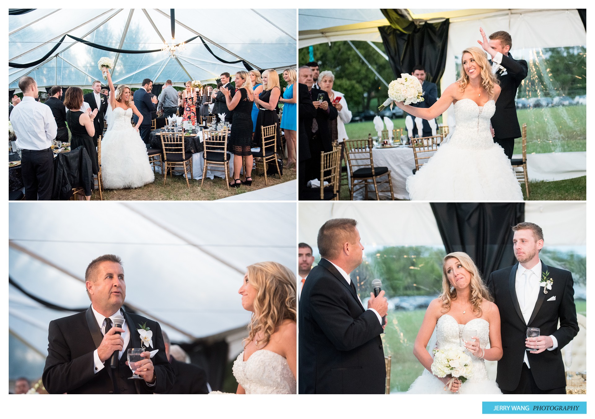 A&J_Lawrence_Kansas_Wedding_ 47