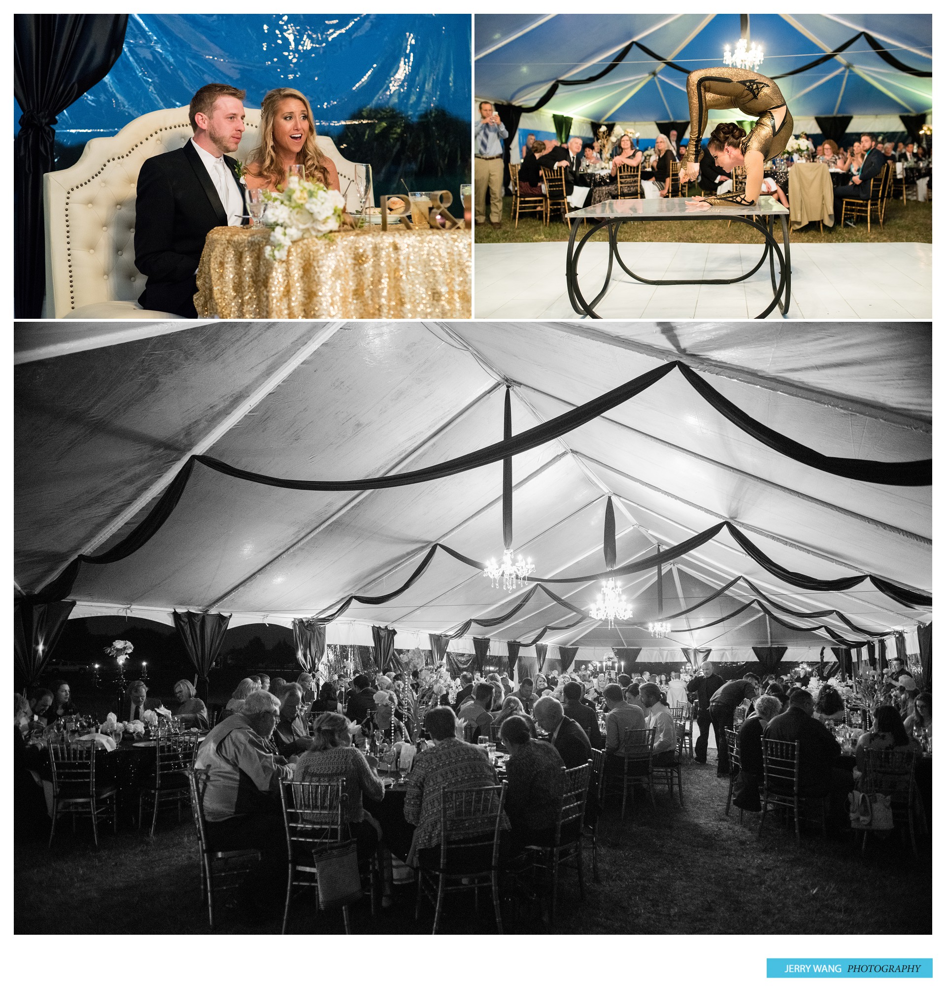 A&J_Lawrence_Kansas_Wedding_ 48