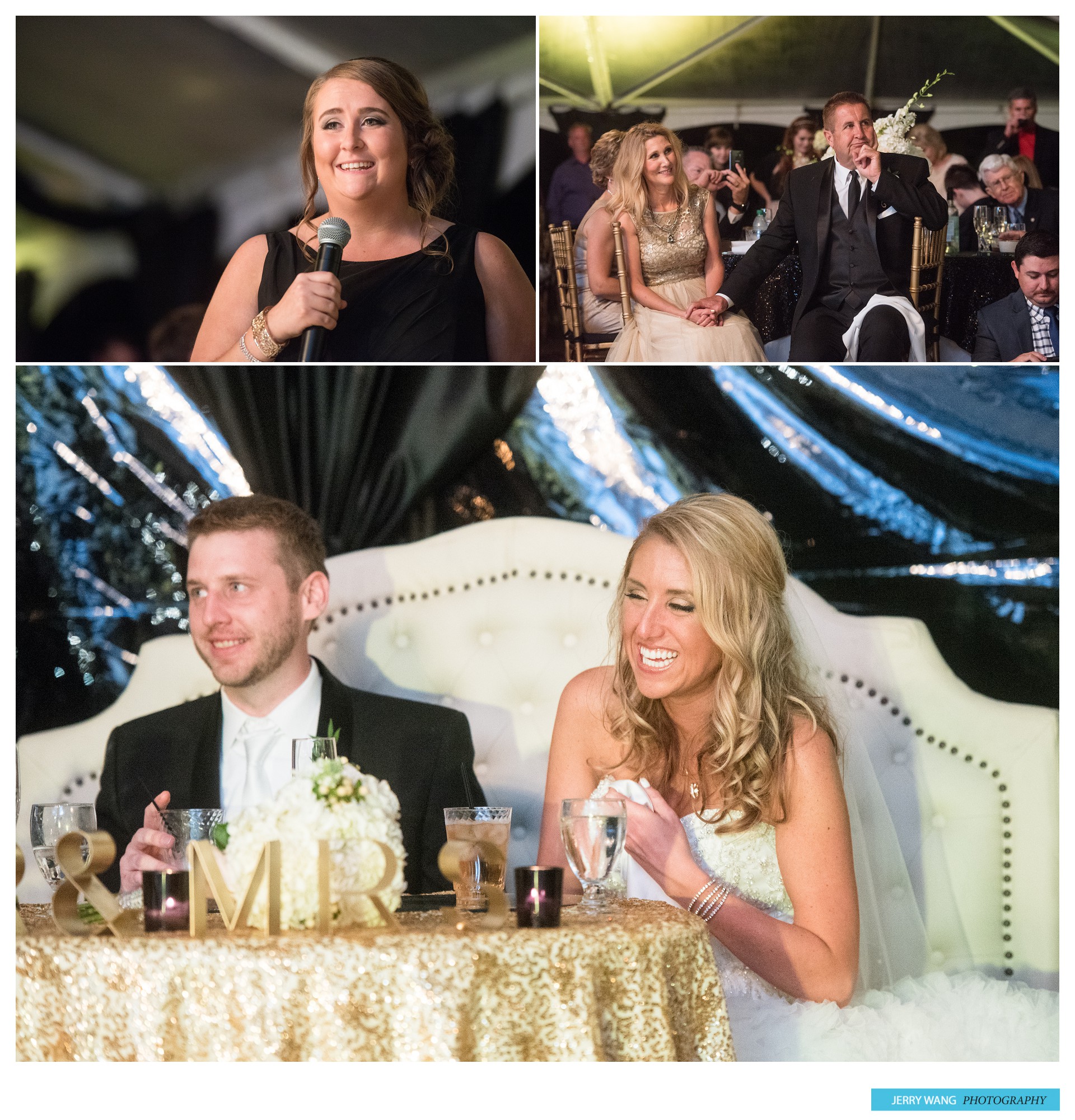 A&J_Lawrence_Kansas_Wedding_ 49