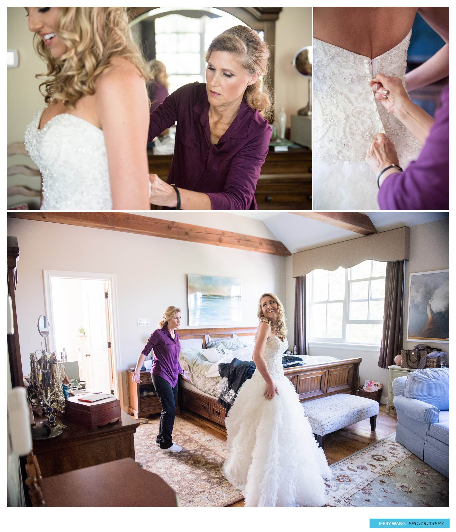 A&J_Lawrence_Kansas_Wedding_ 5
