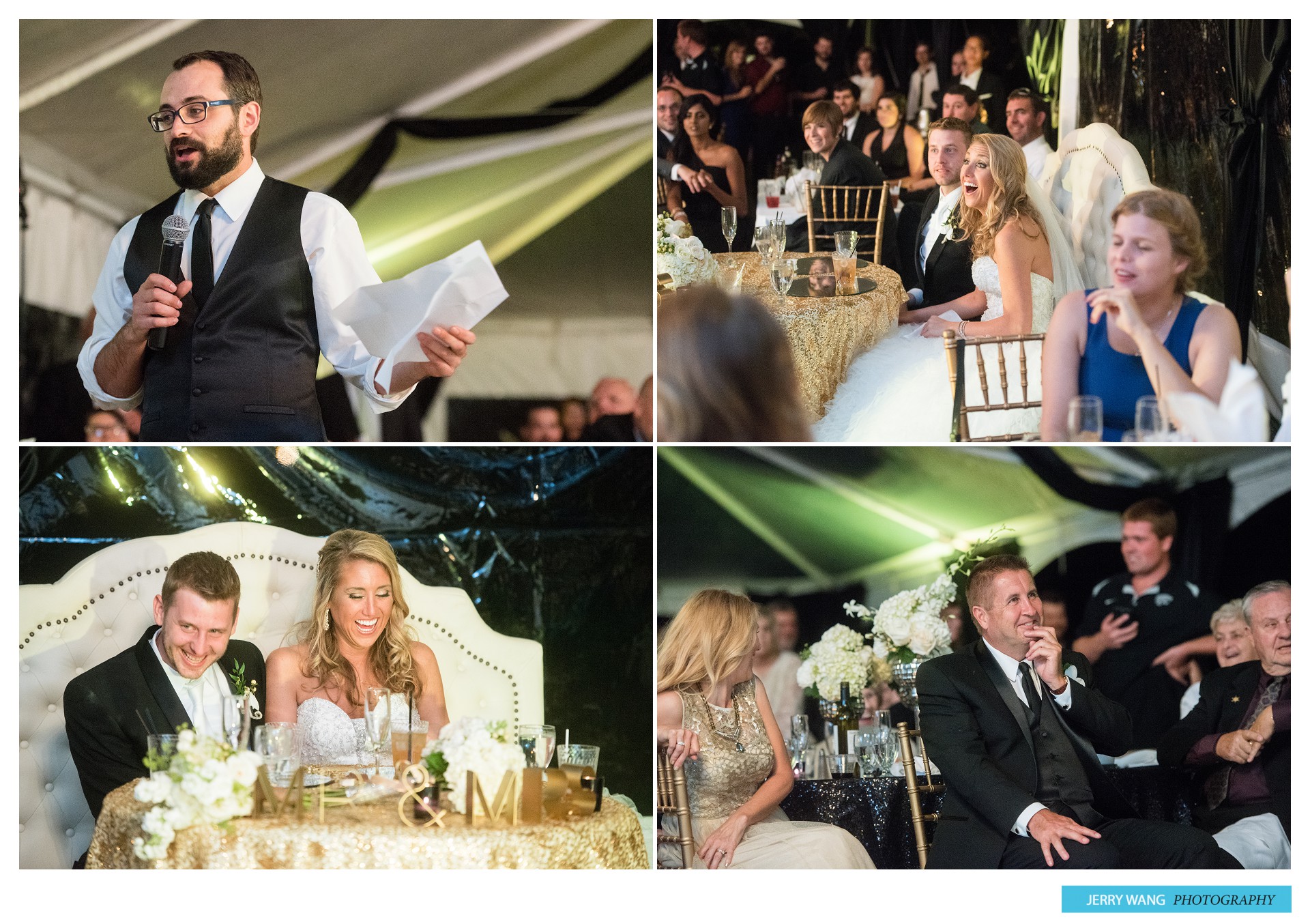 A&J_Lawrence_Kansas_Wedding_ 50