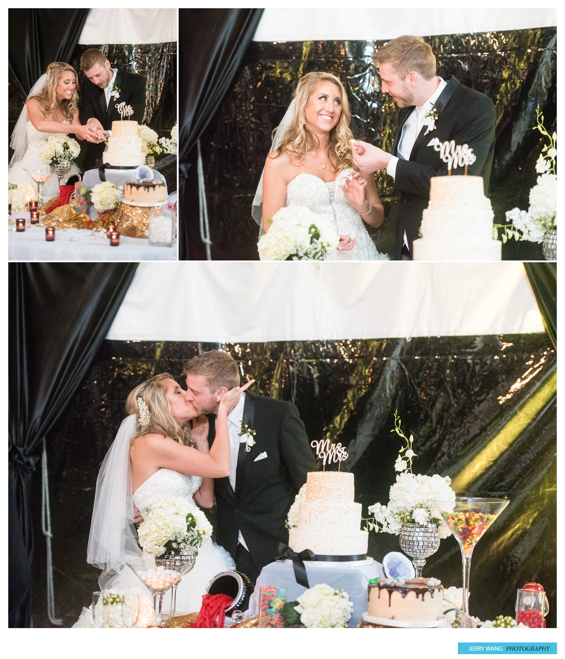 A&J_Lawrence_Kansas_Wedding_ 51