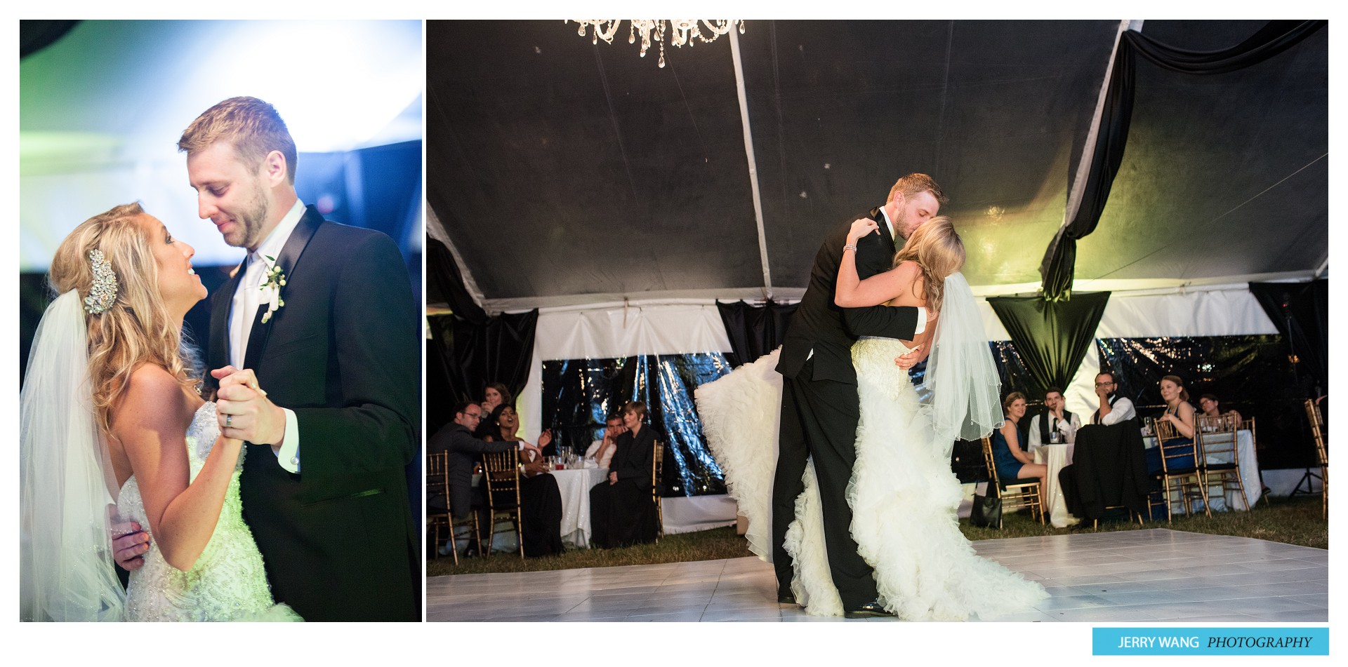 A&J_Lawrence_Kansas_Wedding_ 53