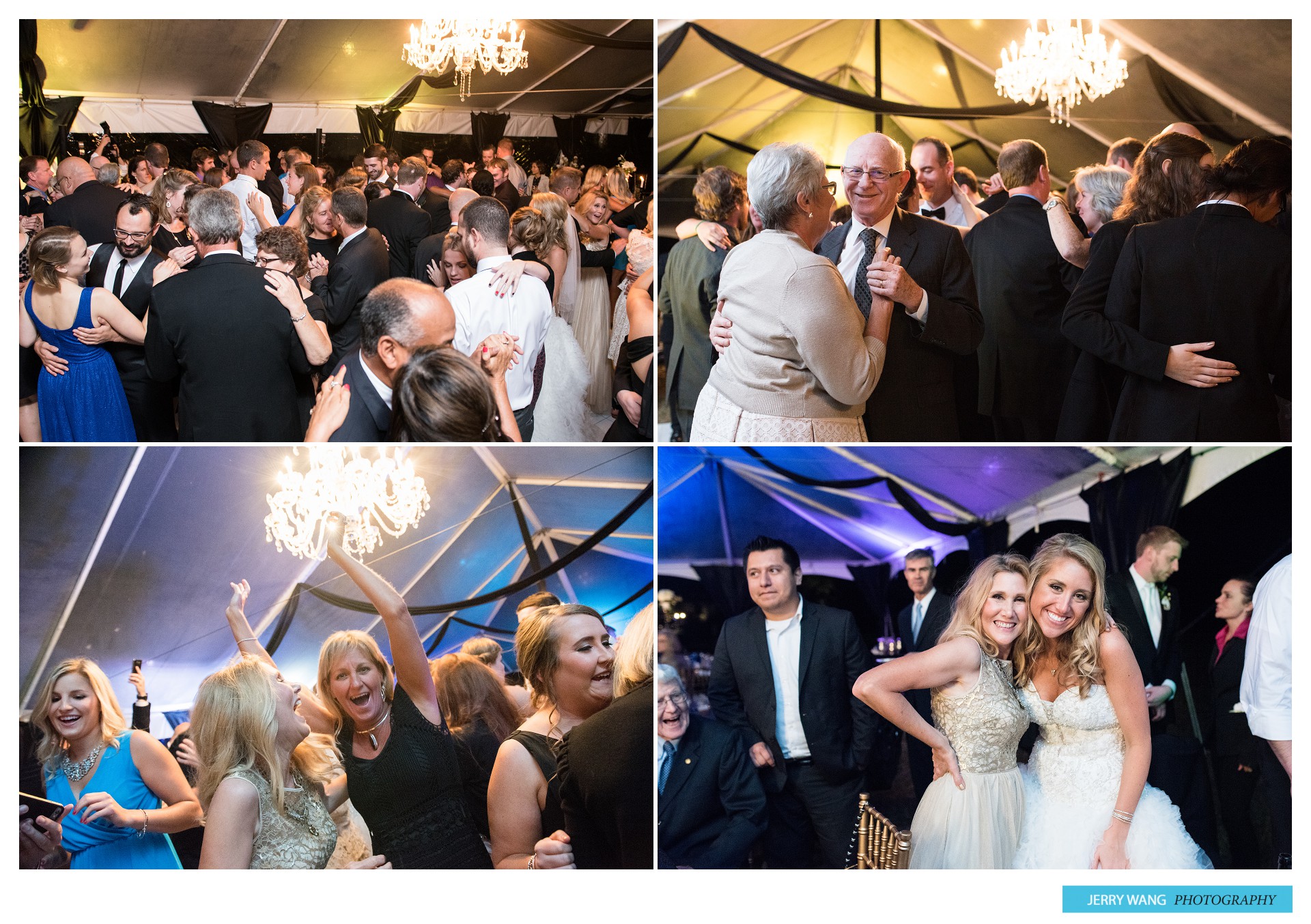 A&J_Lawrence_Kansas_Wedding_ 55