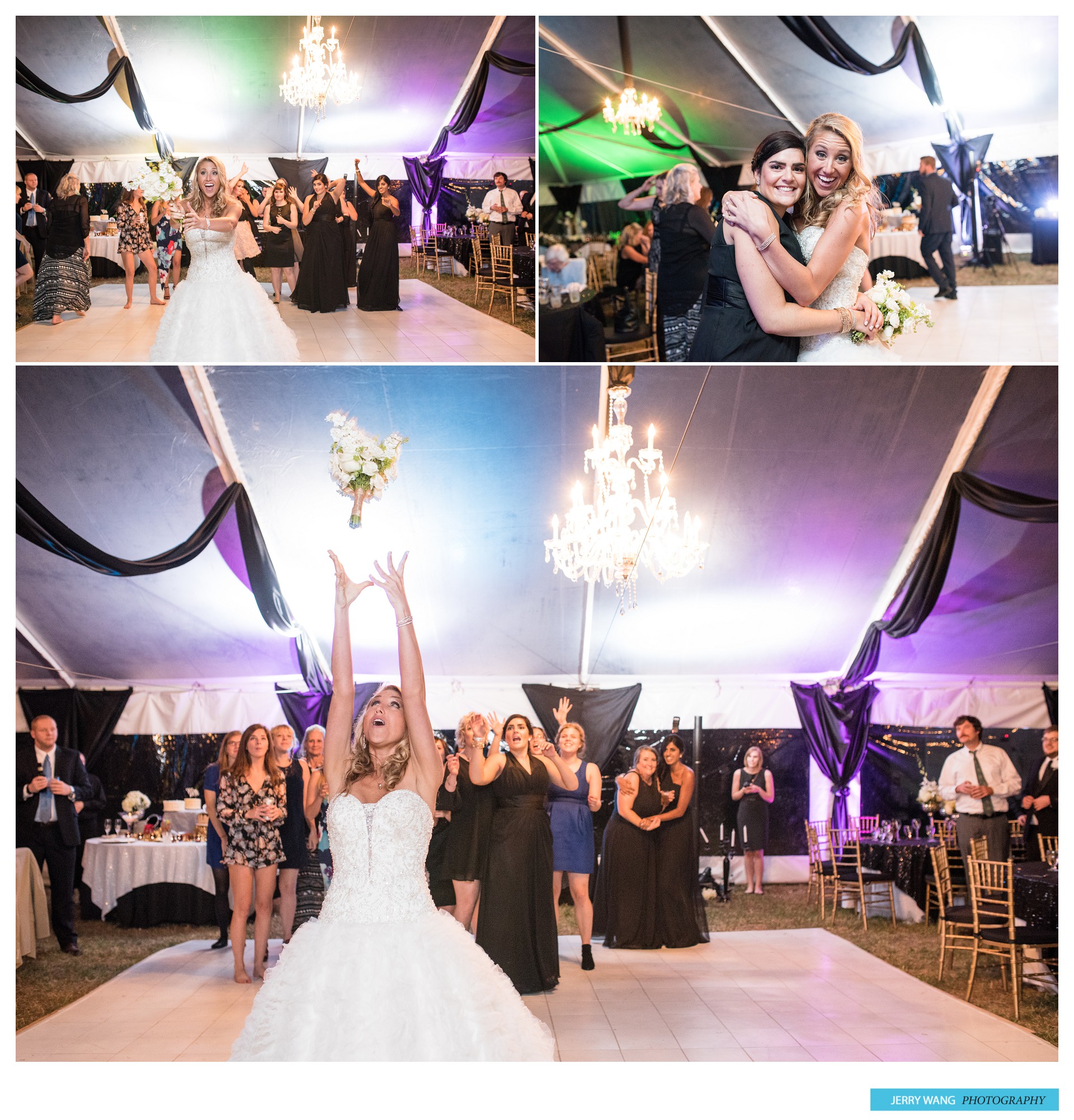 A&J_Lawrence_Kansas_Wedding_ 56