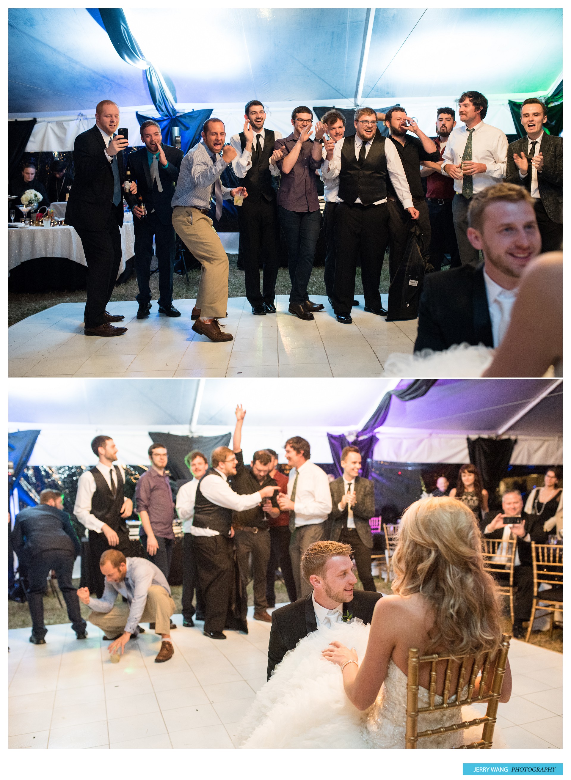 A&J_Lawrence_Kansas_Wedding_ 57