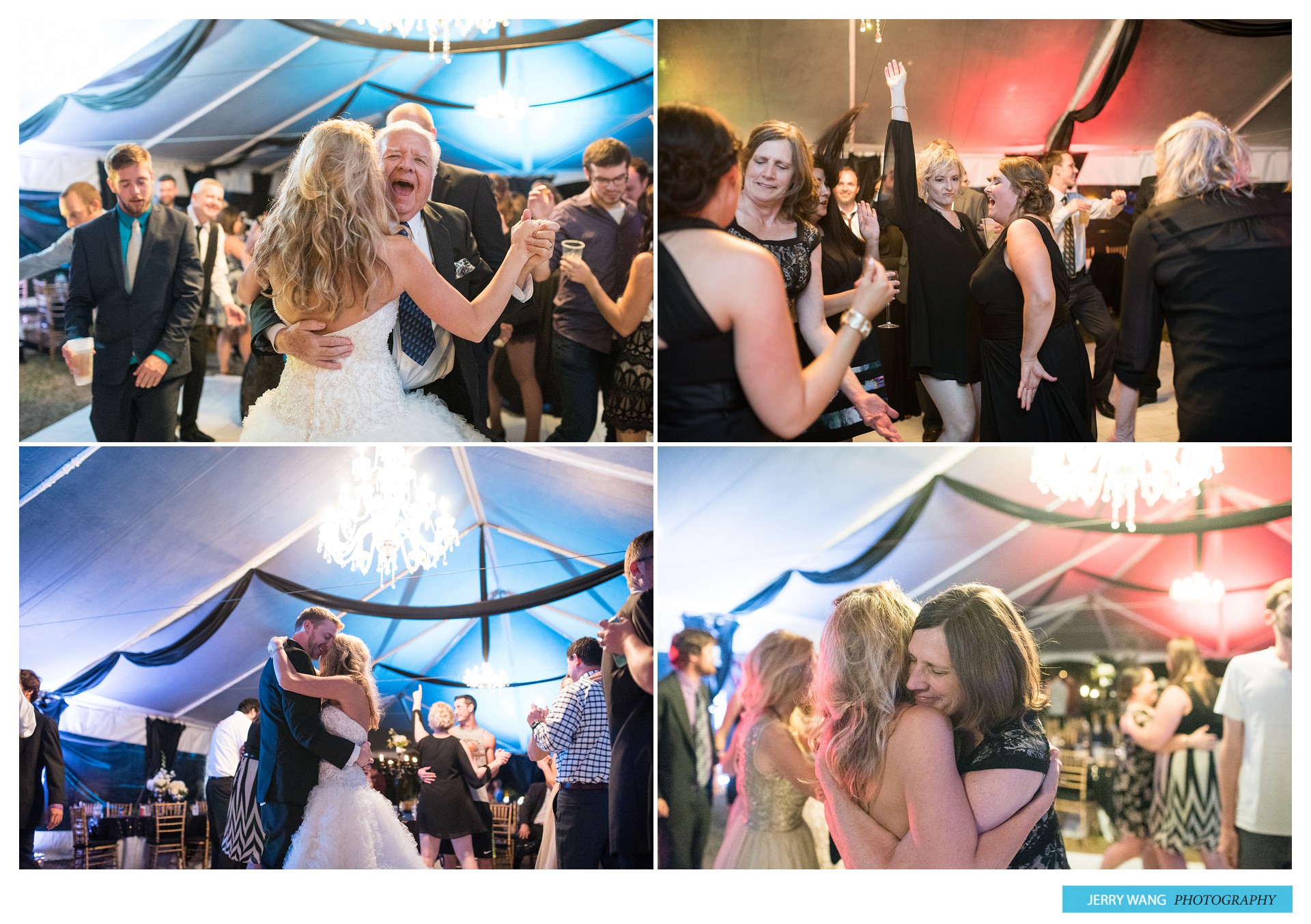 A&J_Lawrence_Kansas_Wedding_ 58