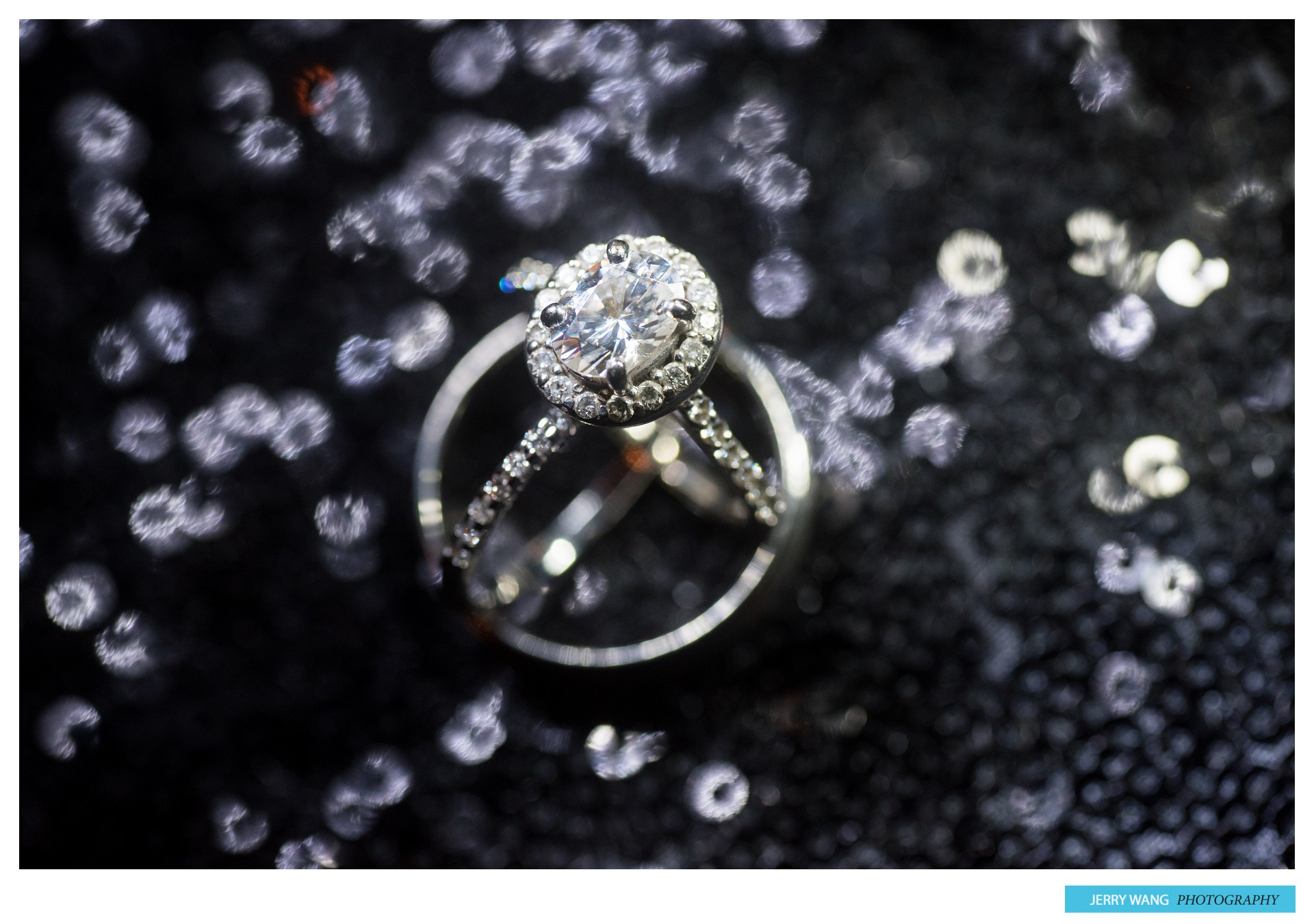 A&J_Lawrence_Kansas_Wedding_ 59