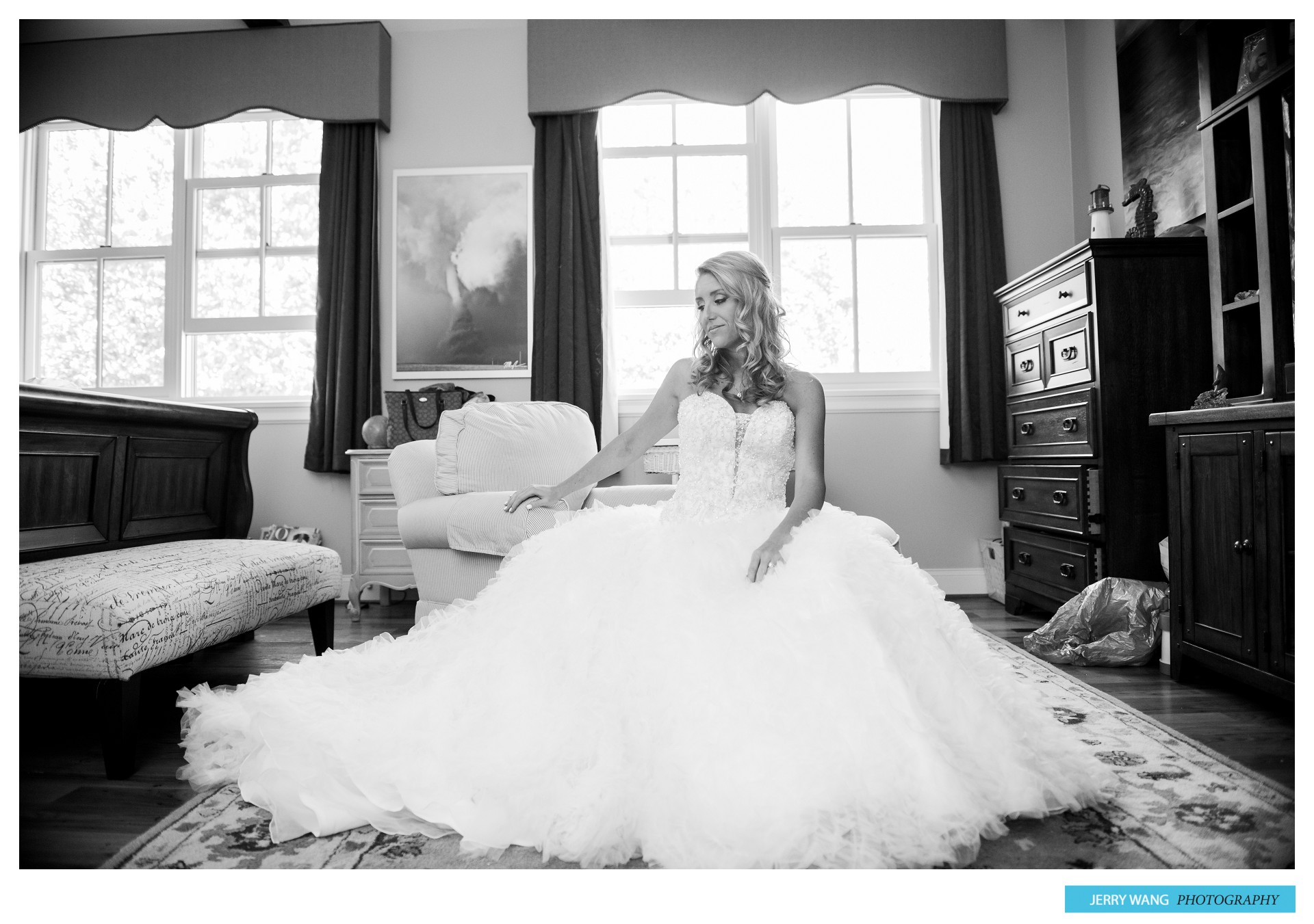 A&J_Lawrence_Kansas_Wedding_ 6