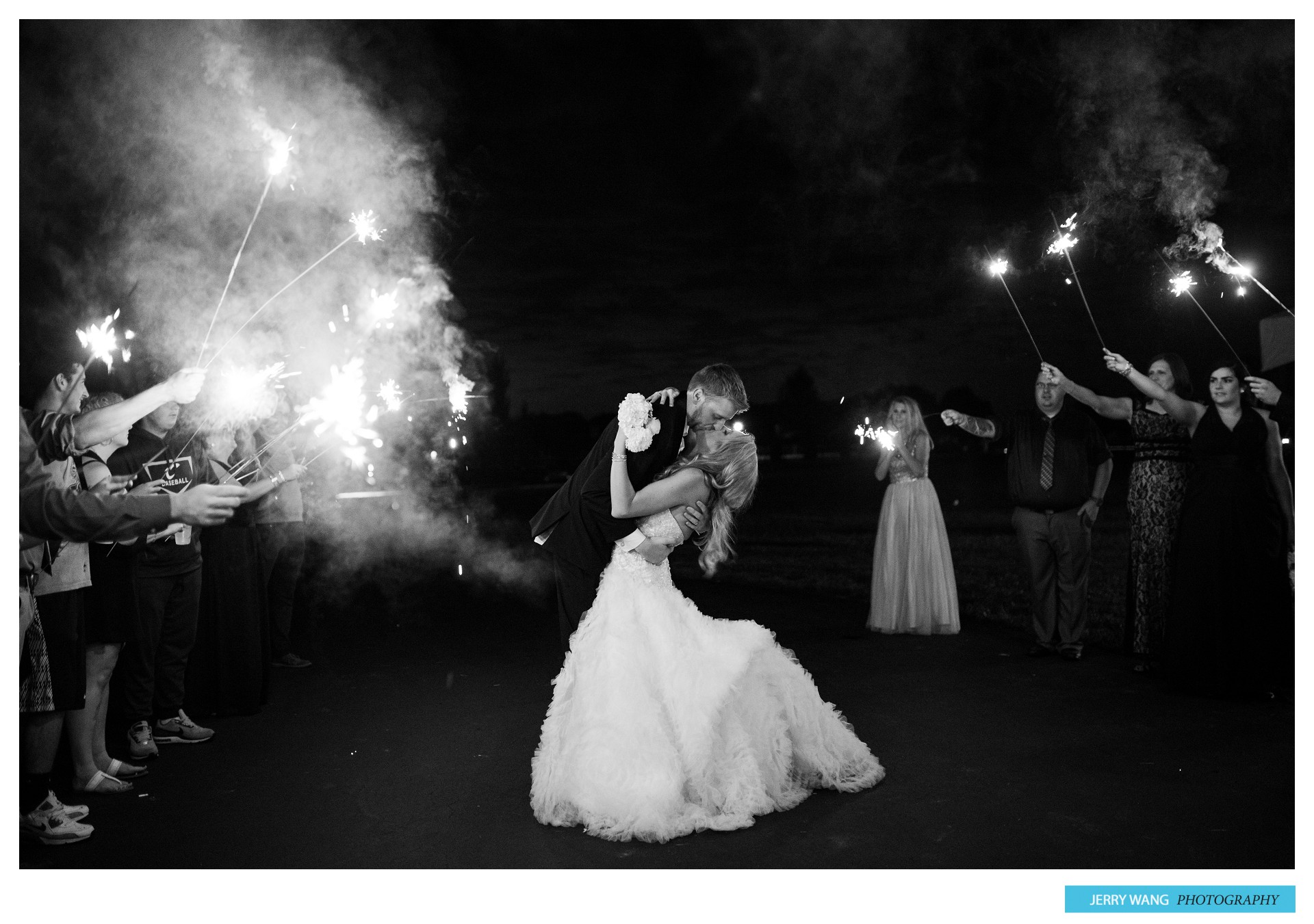 A&J_Lawrence_Kansas_Wedding_ 60