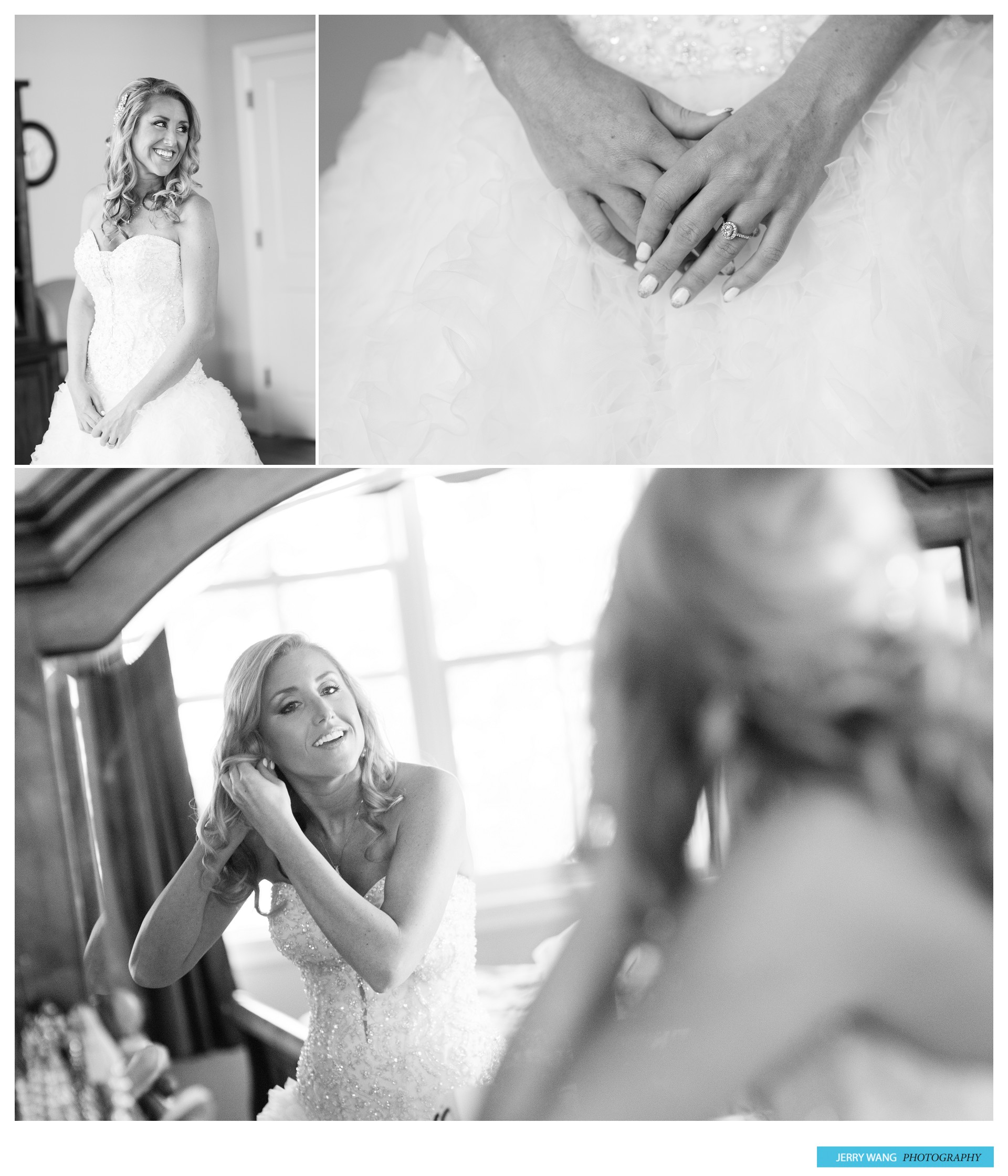 A&J_Lawrence_Kansas_Wedding_ 7