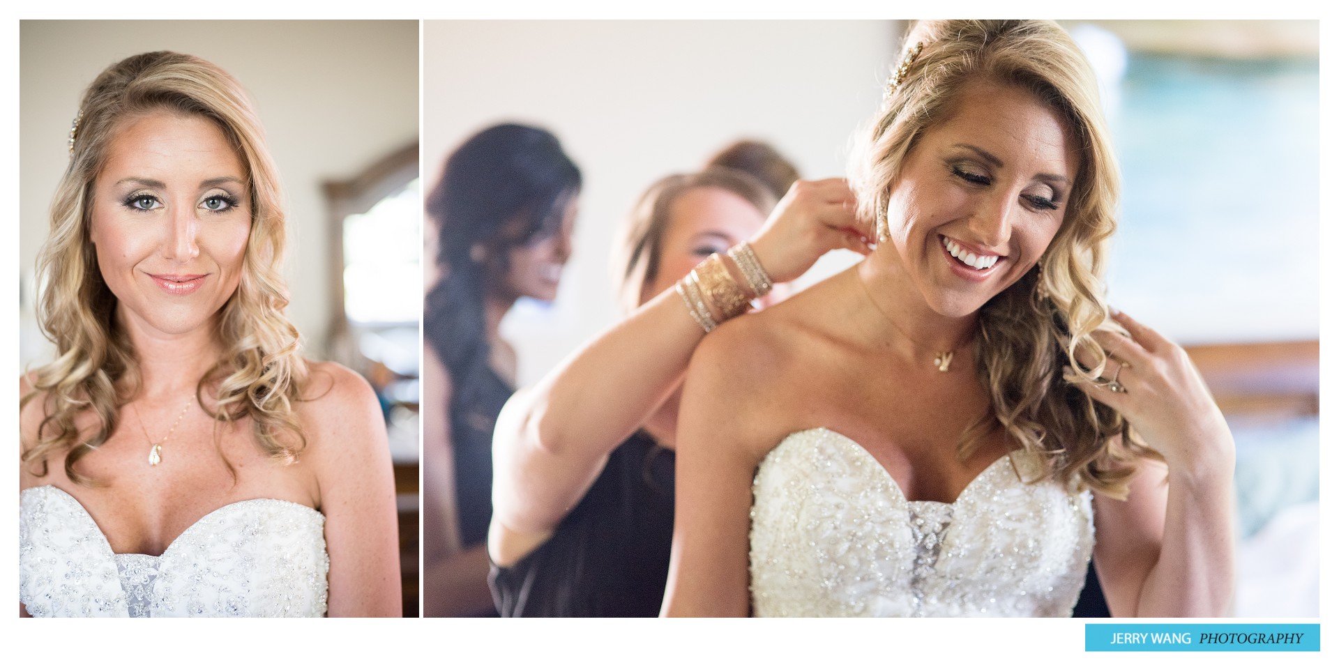 A&J_Lawrence_Kansas_Wedding_ 8