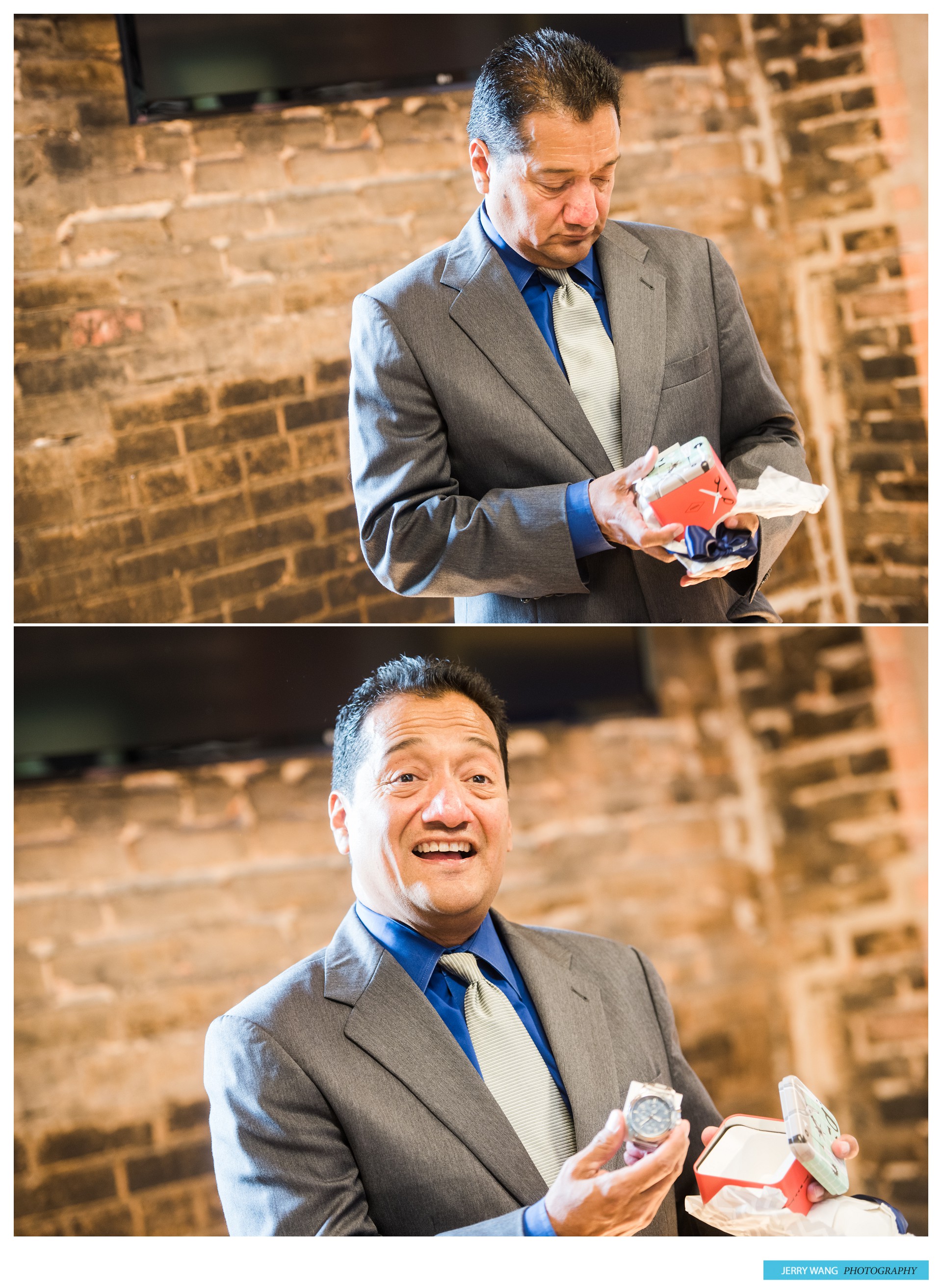 E&J_Oread_Cider_Gallery_Lawrence_KS_ 12